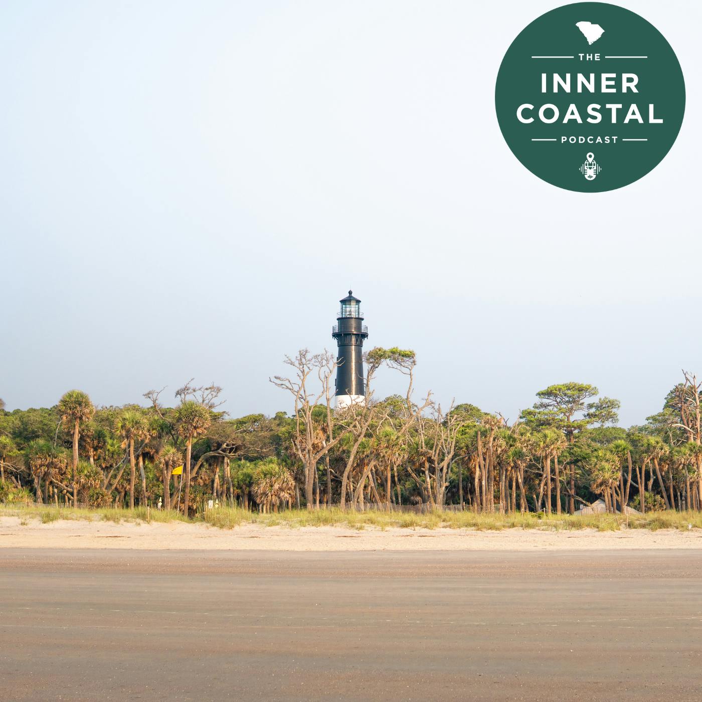 123: A Day at the Beach 123: A Day at the Beach