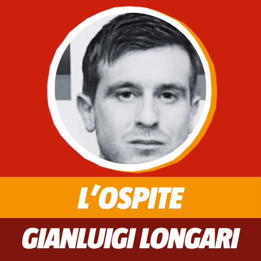 Longari: “Per il rinnovo di Dybala ci siamo: mancano dettagli” (2/7/26) episode artwork