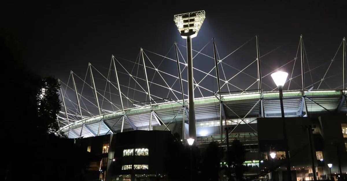 307: #BBL10 DAILY PODCAST: A final look at the BBL rules changes - hit or miss?