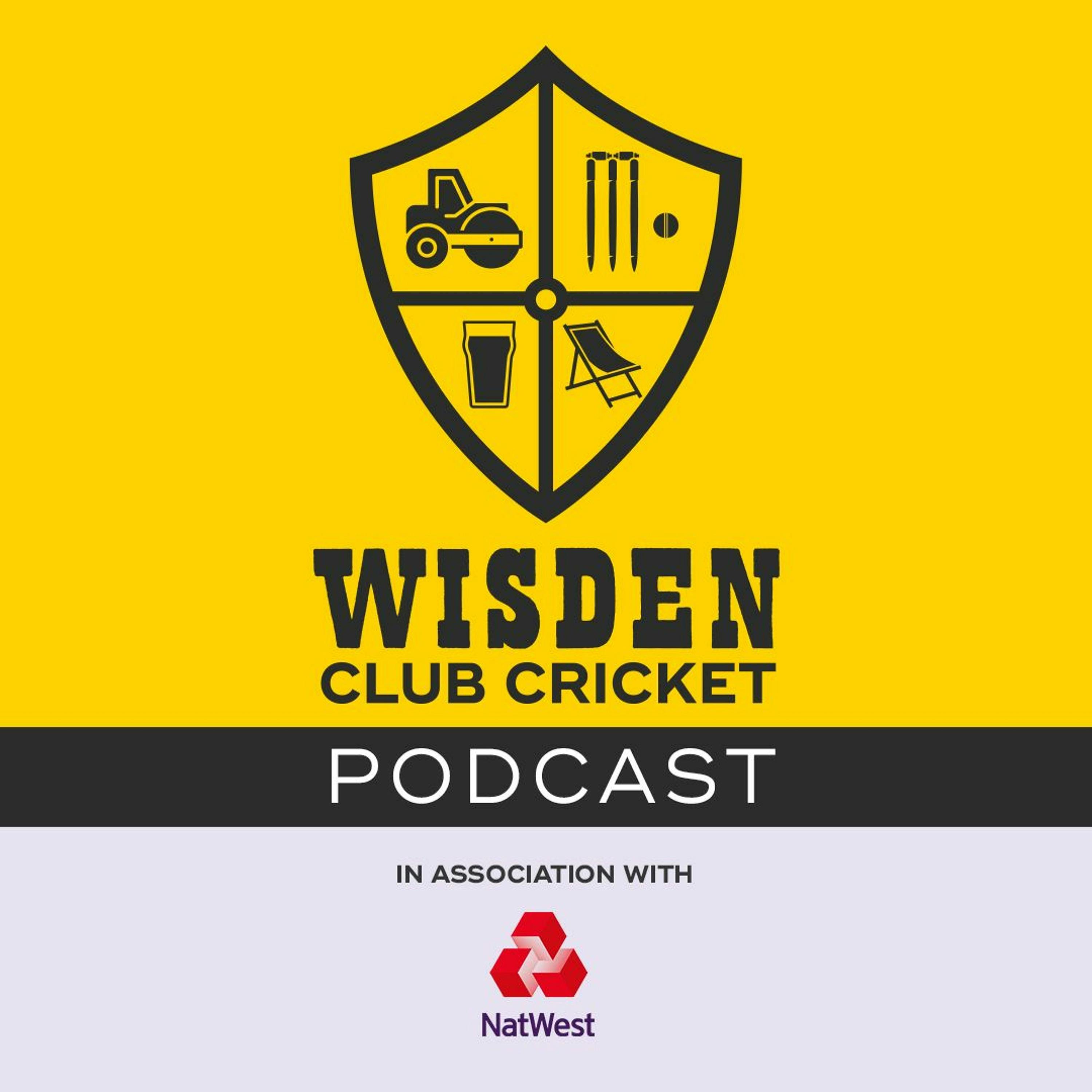Club Cricket Special: Umpiring shockers, honesty and lbws