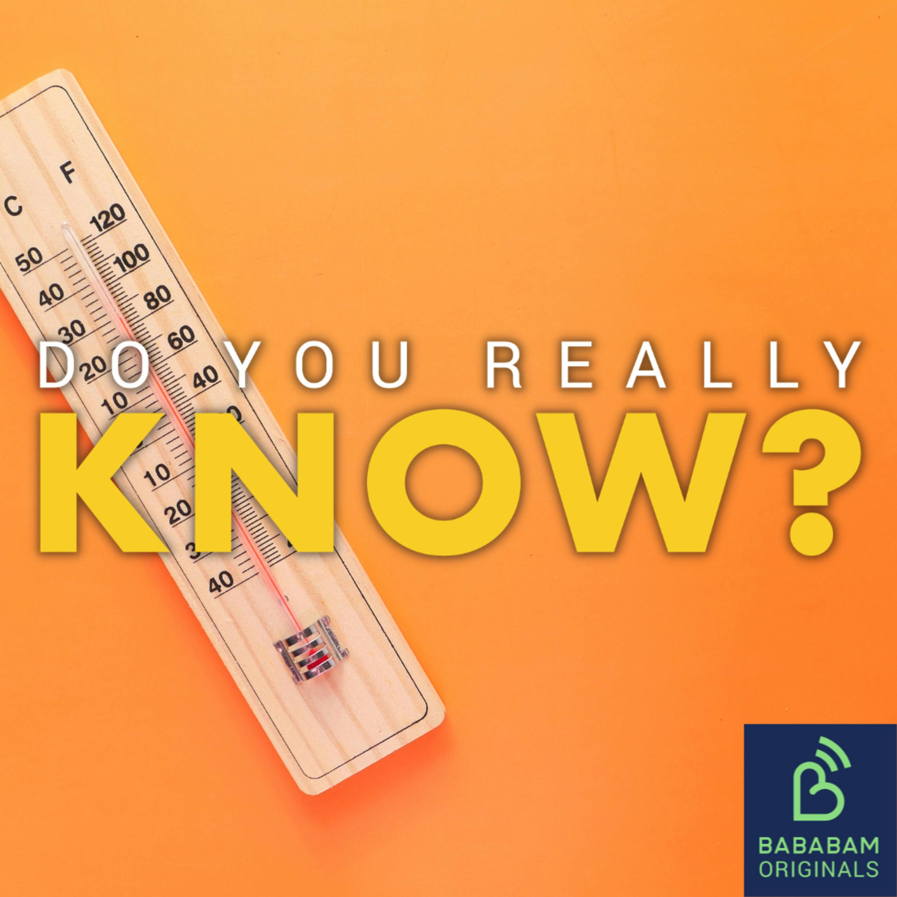 How Can Heatwaves Impact Our Mental Health Do You Really Know how-can-heatwaves-impact-our-mental-health-do-you-really-know