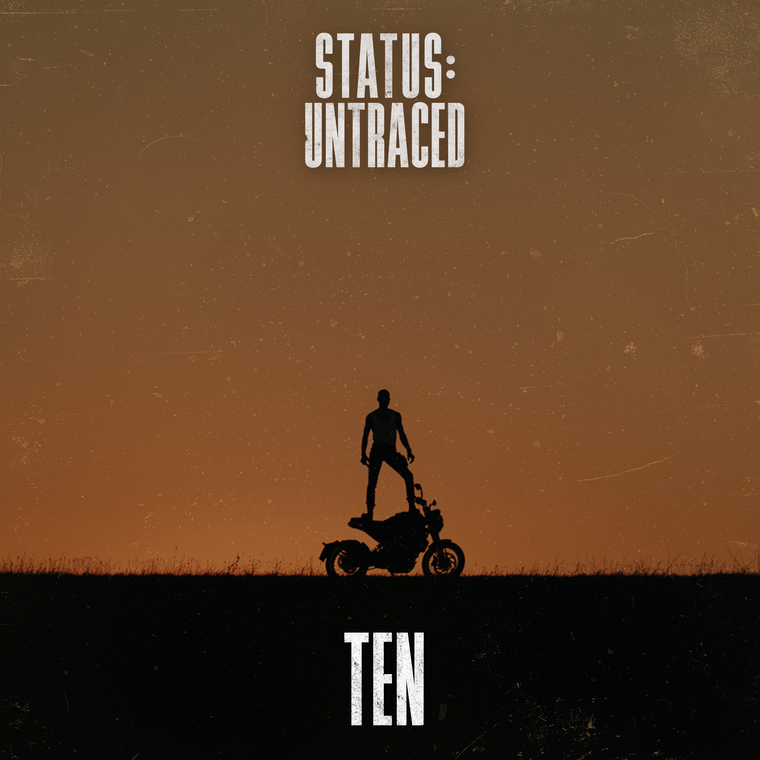 10 | The Hero Project