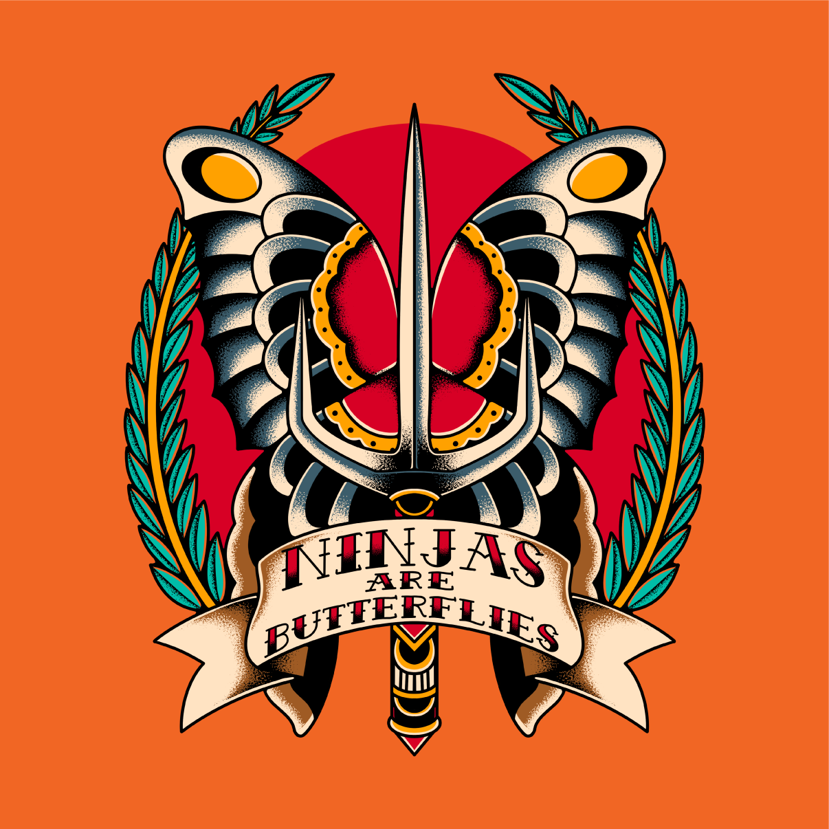 Podcast Image