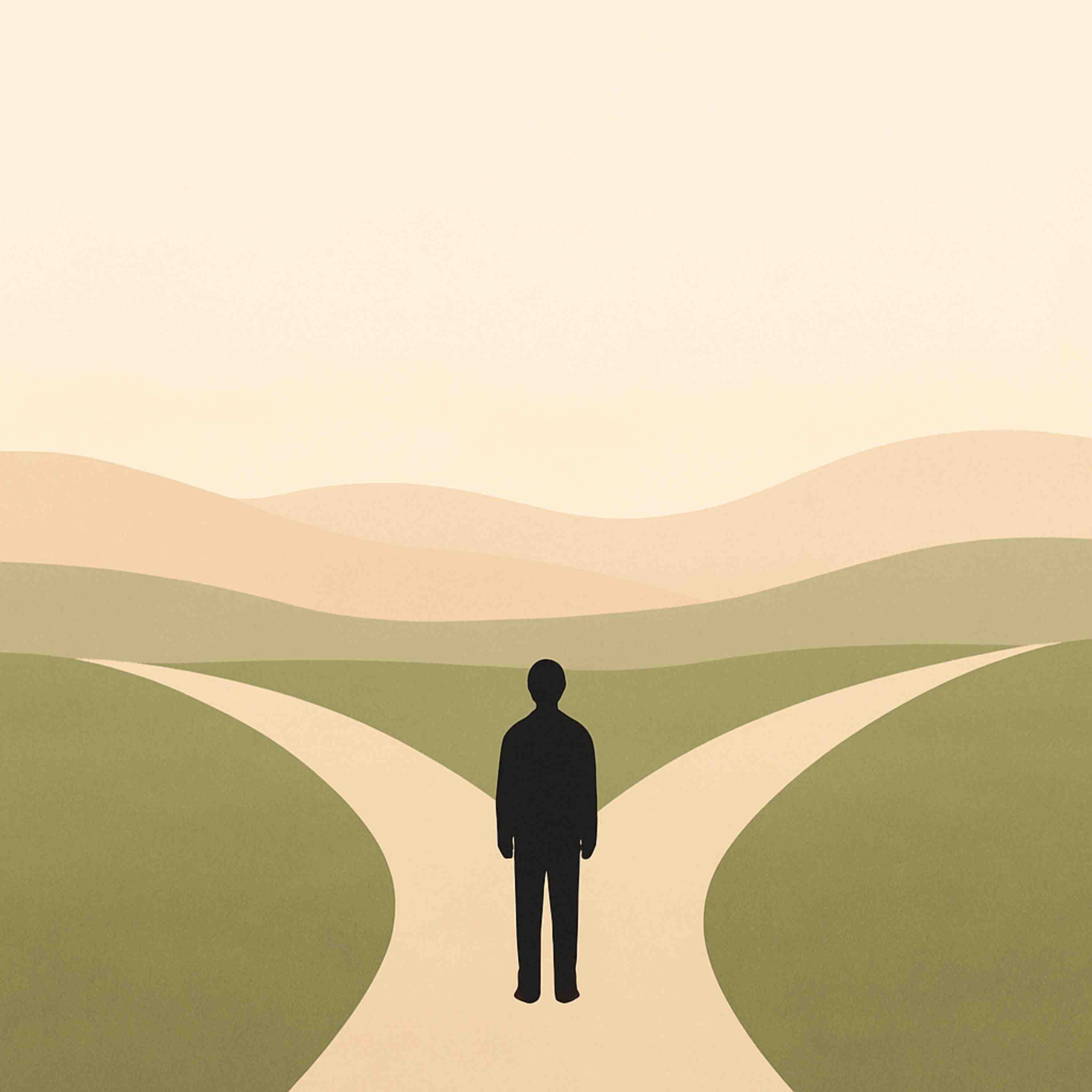 Optimal Work Daily - Career, Productivity and Entrepreneurship