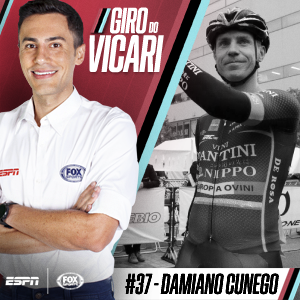 Giro do Vicari