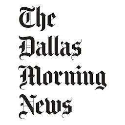 DMN Morning Debrief: Pilot dead after single-engine plane crashes in Fort Worth