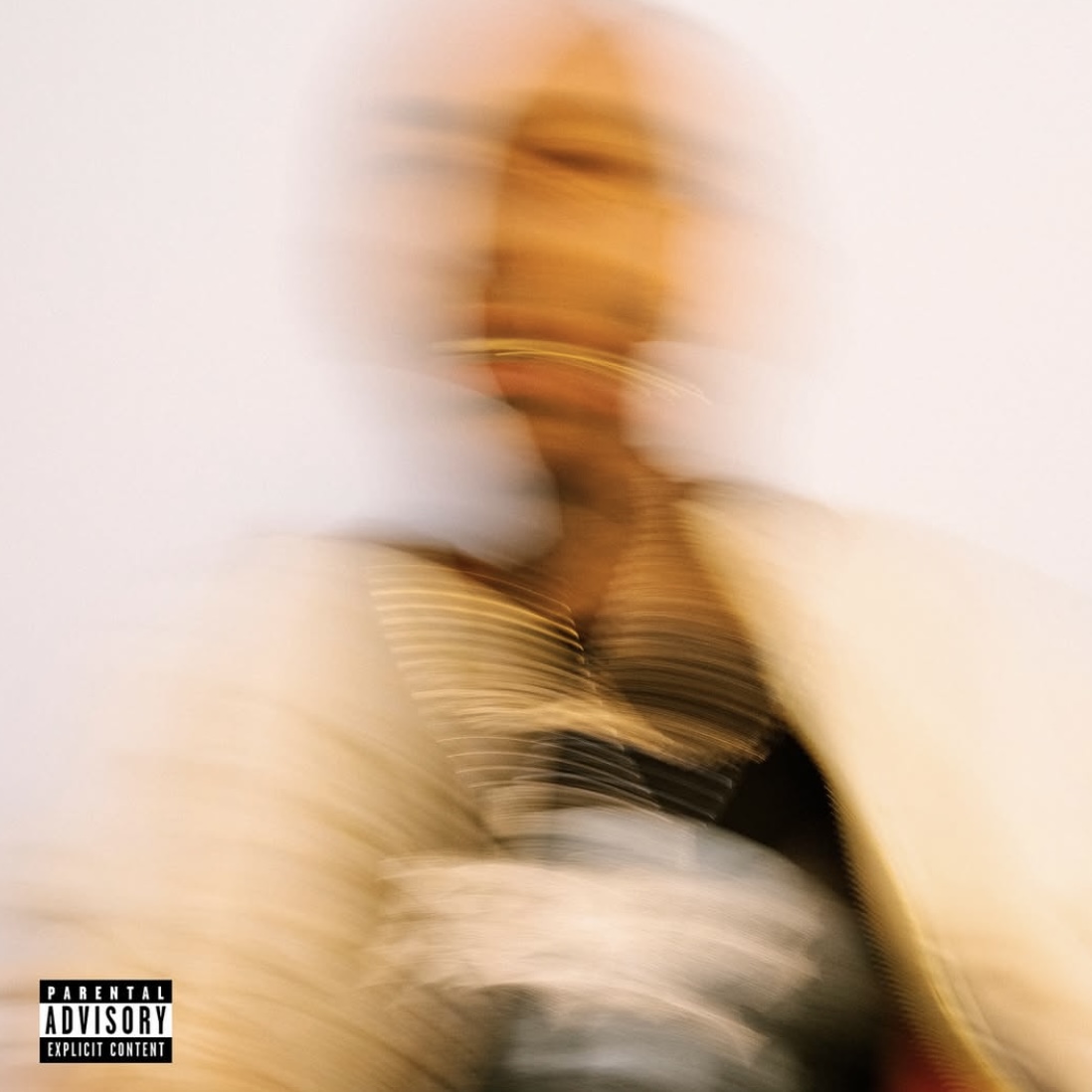 IL MIO LATO PEGGIORE (Album) - Luchè episode artwork