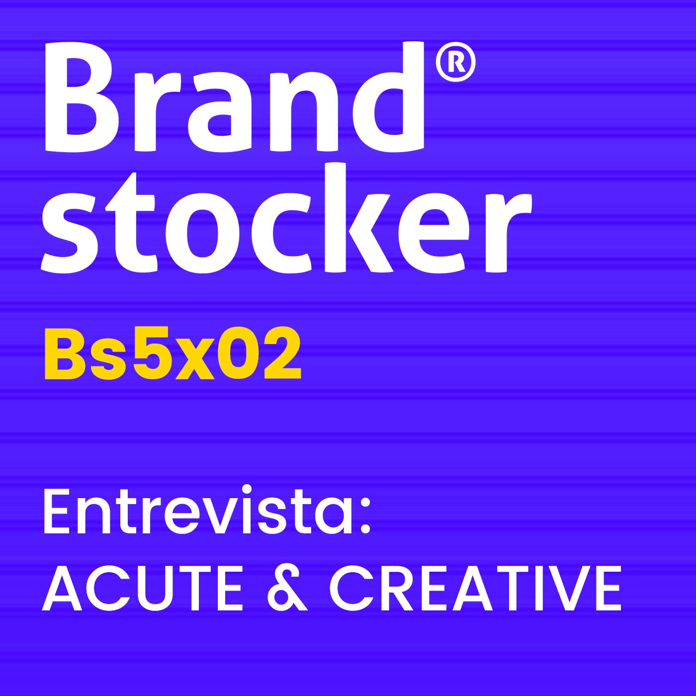 BrandStocker: branding y marcas con historia