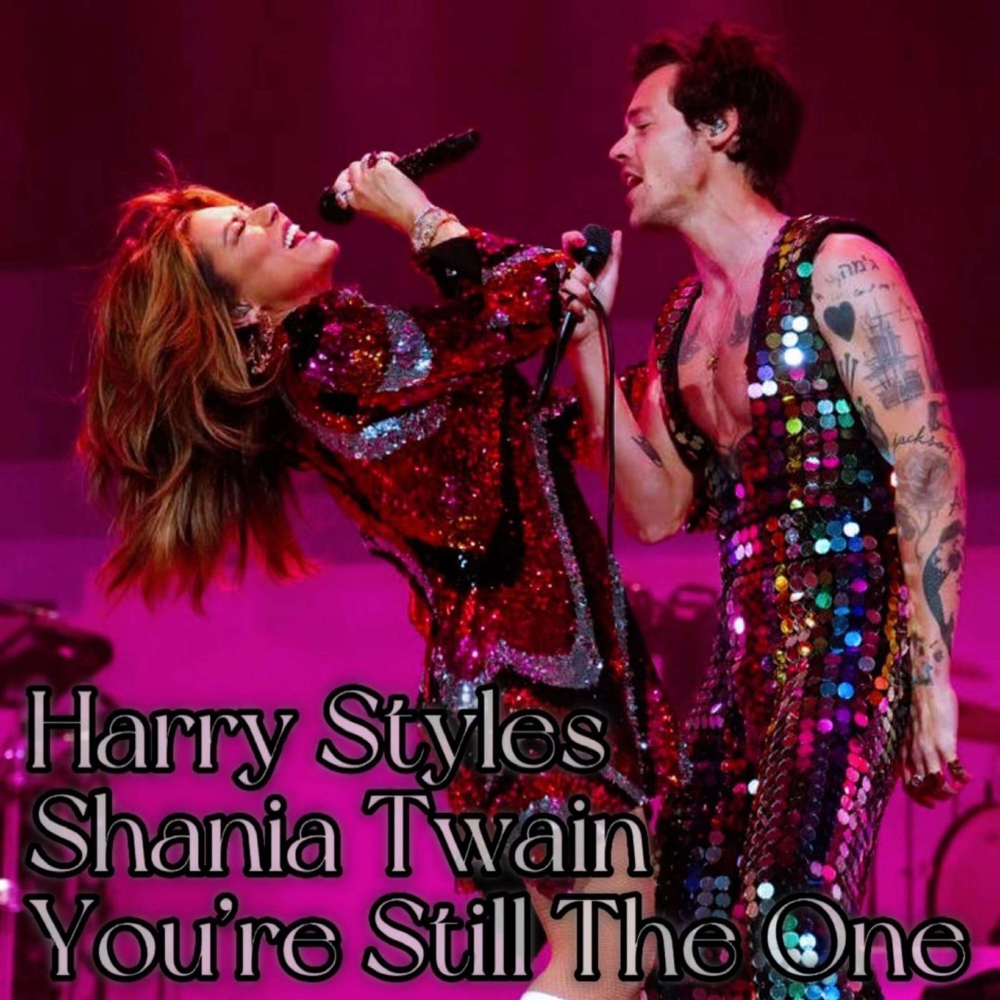 The Pulse Of The Planet