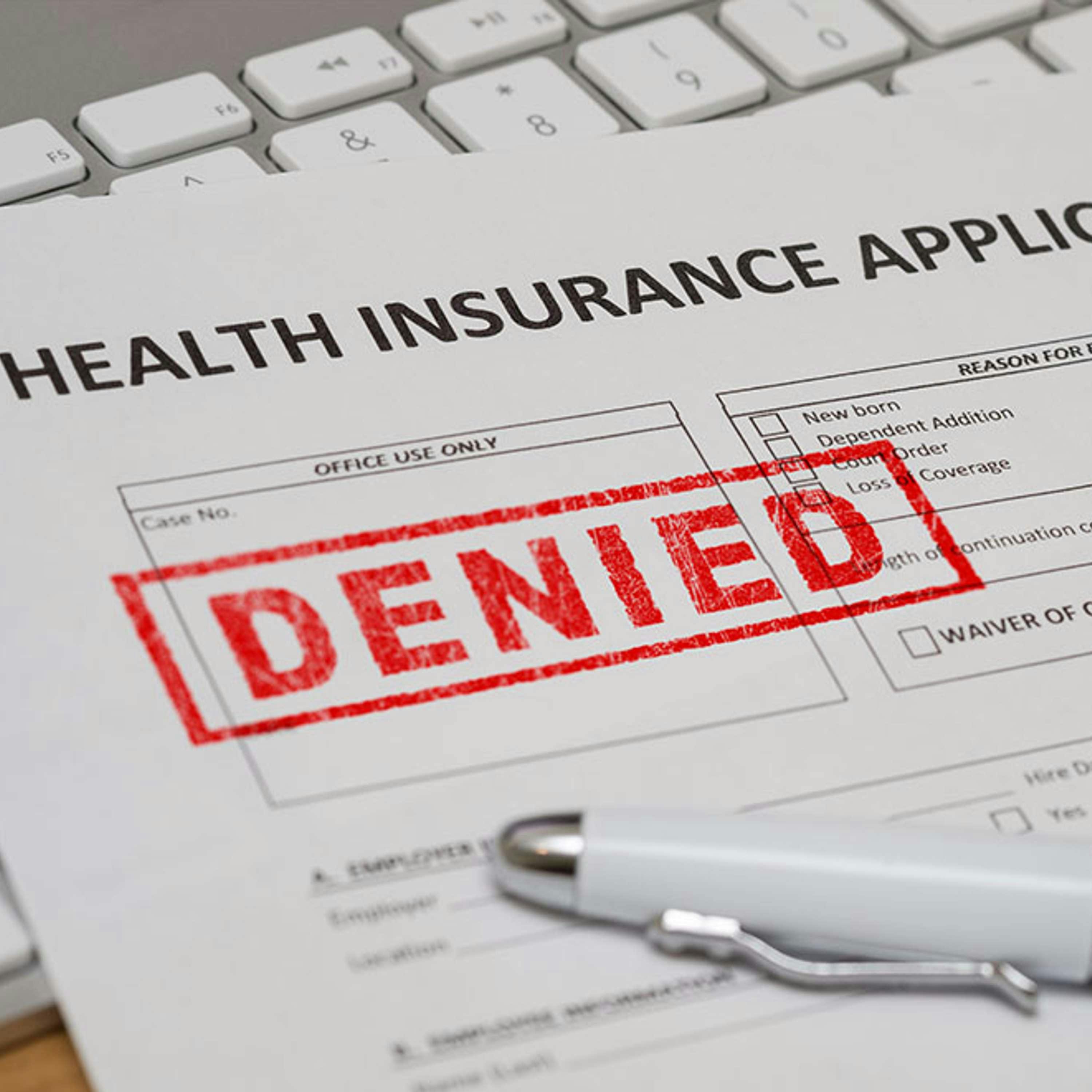 Thumbnail for "Sirota: The Health Care Crisis Is The Democracy Crisis". Thumbnail for "Sirota: The Health Care Crisis Is The Democracy Crisis".