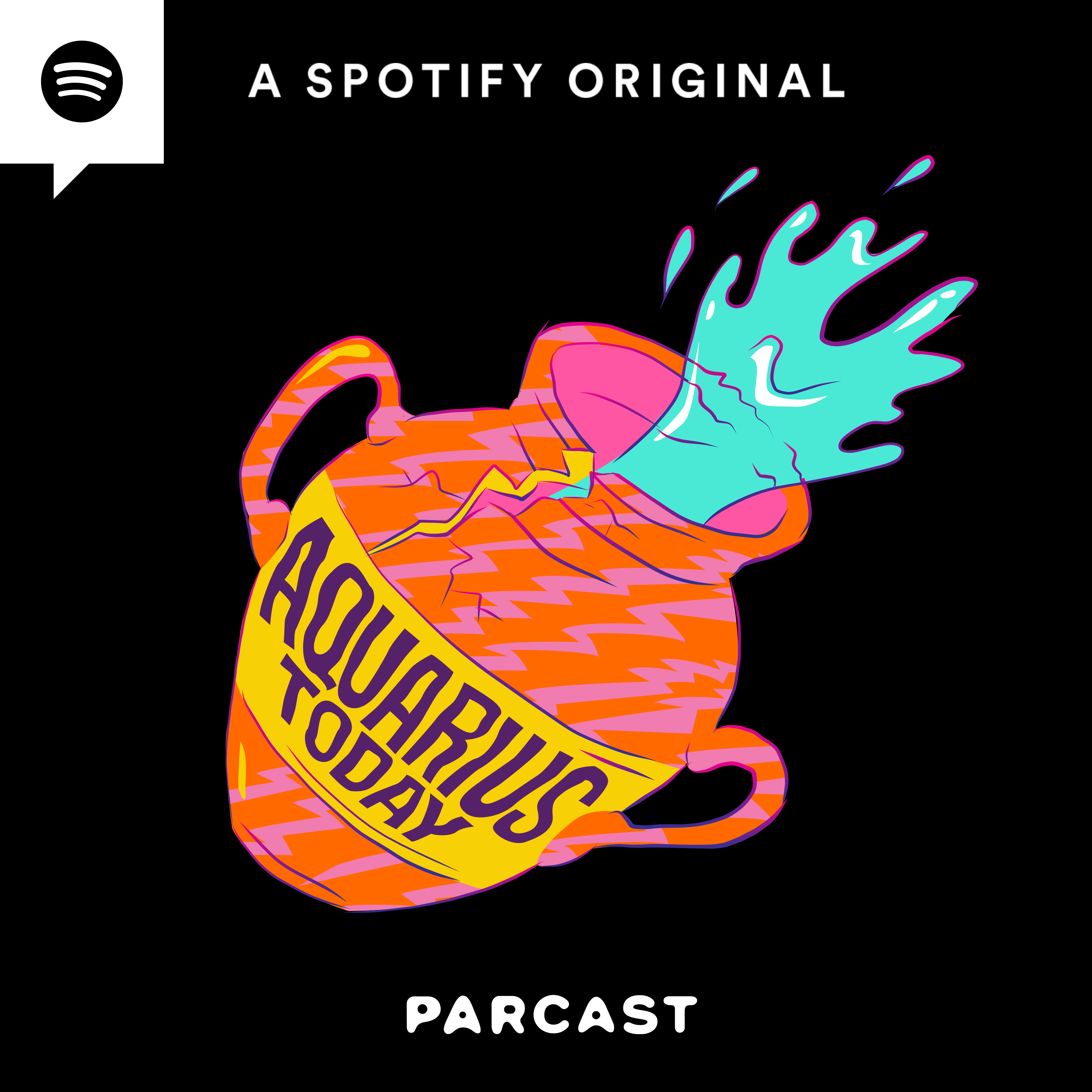 Friday, May 26th, 2023