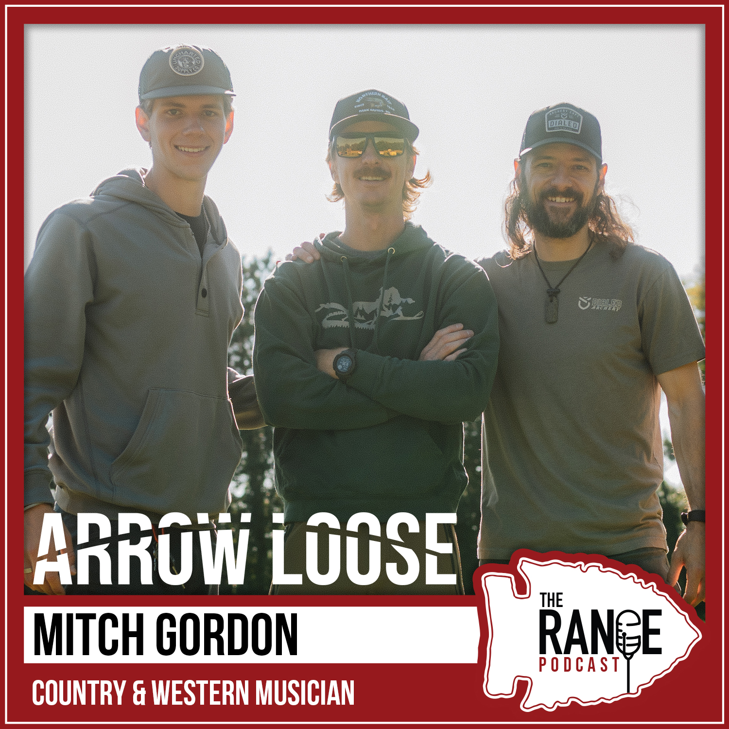 Sportsmen\'s Empire - Whitetail Hunting