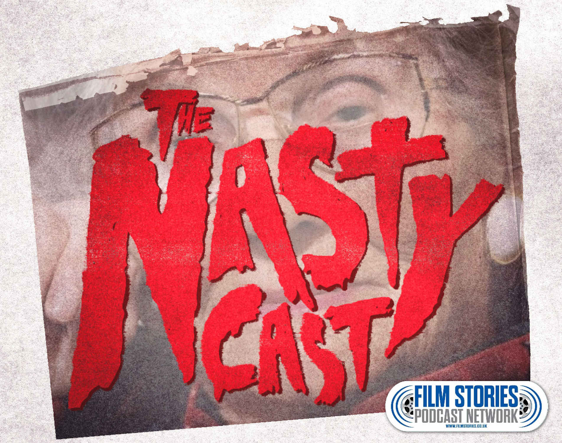 Episode 3 - The Mary Whitehouse Experience episode artwork