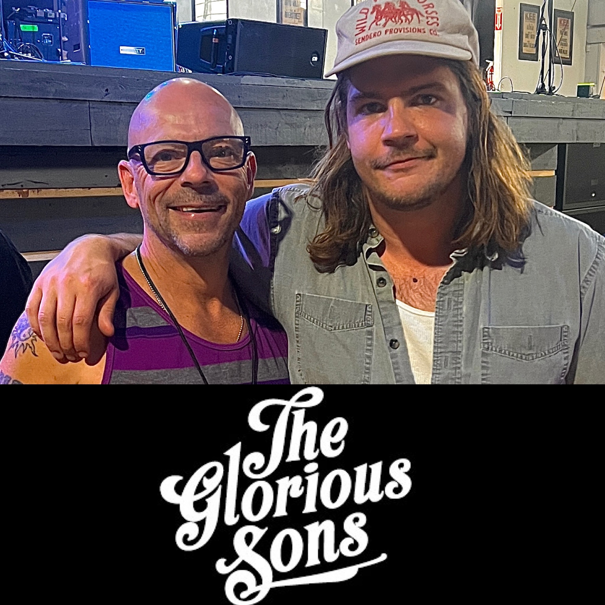 TRIPPIN WITH BONDZEE