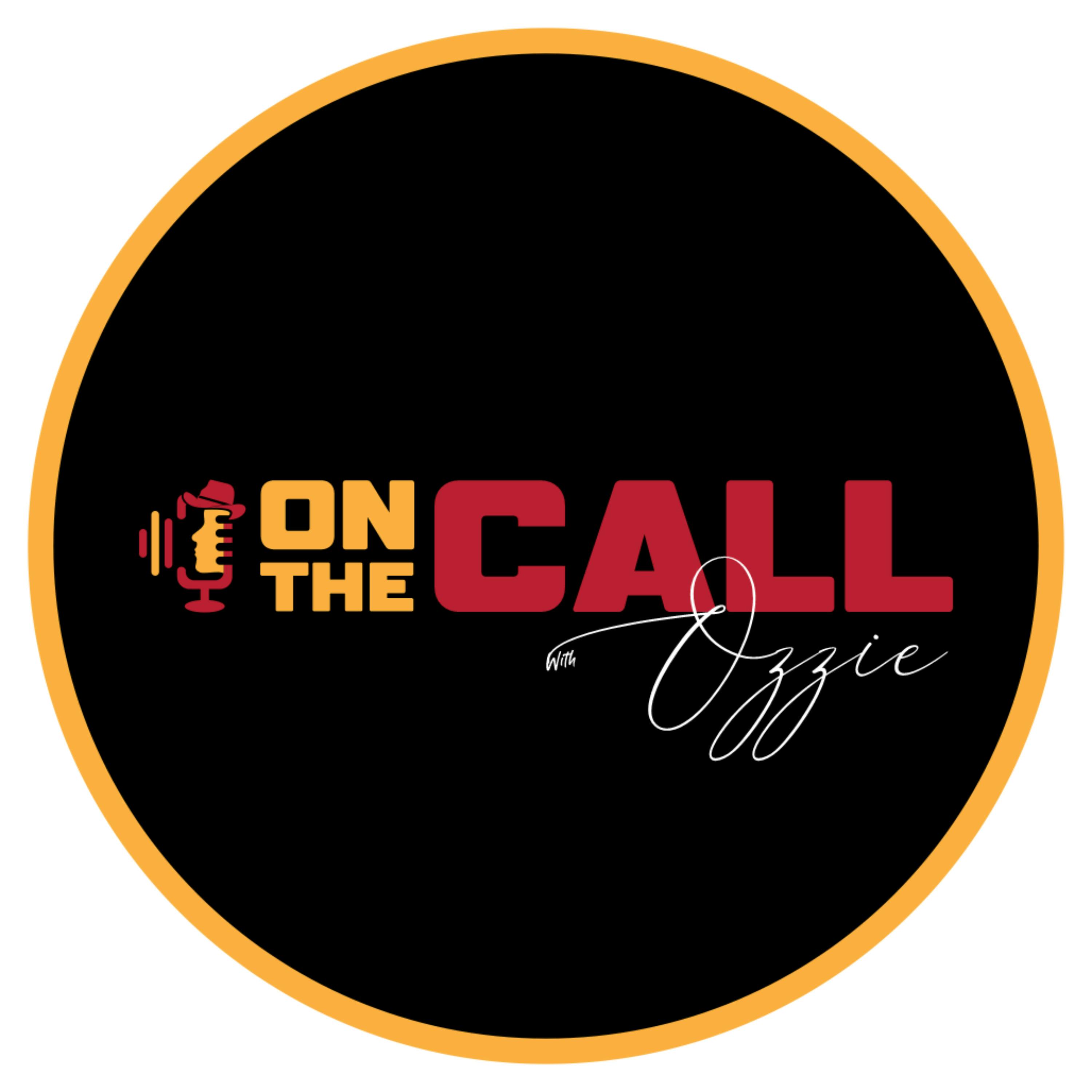 OTC -THANK YOU-S10 EP10-LETHA M FRANCIS- Writer, Poet, Musician, Actress, Lyricist OTC -THANK YOU-S10 EP10-LETHA M FRANCIS- Writer, Poet, Musician, Actress, Lyricist
