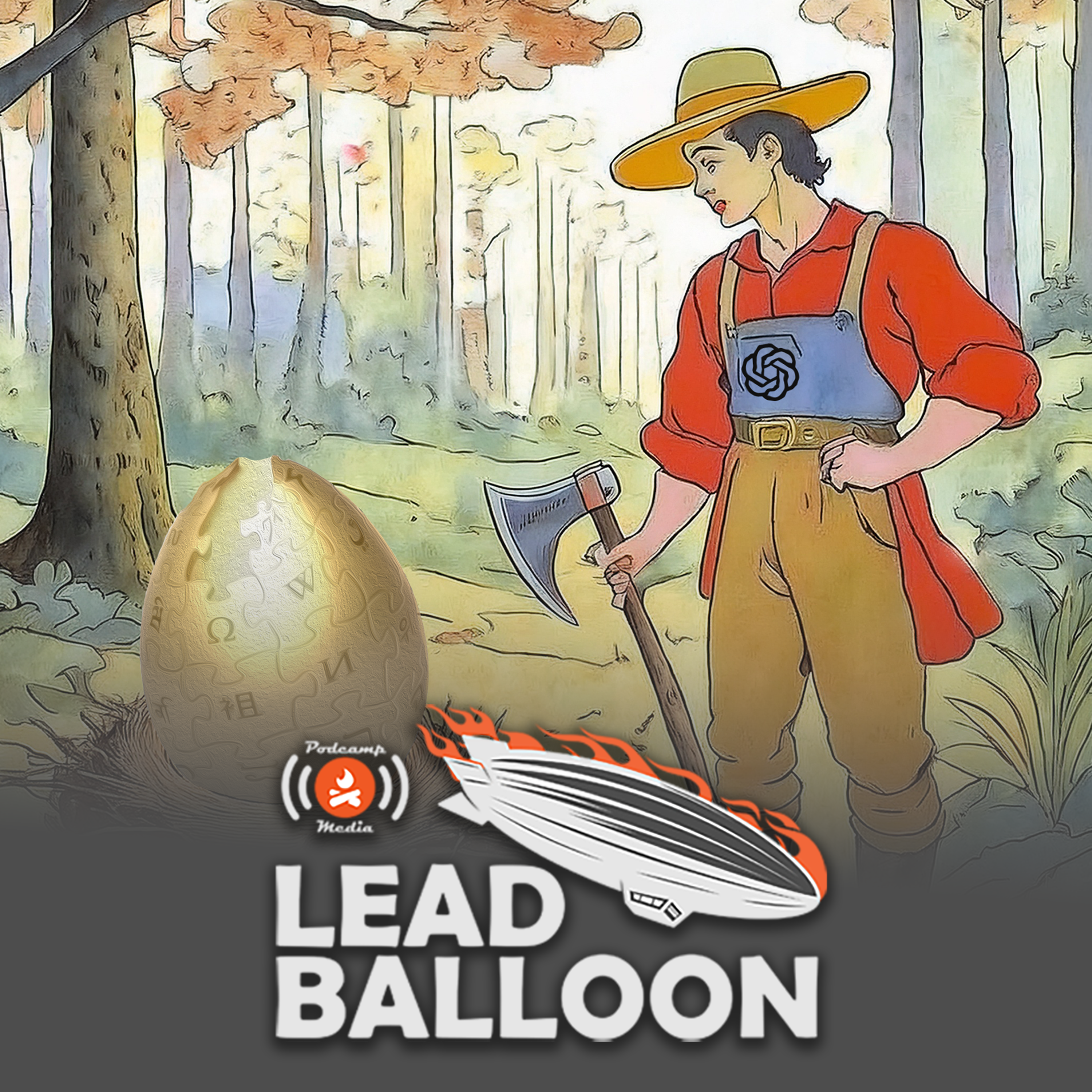 Lead Balloon - Marketing, Public Relations and Strategic Communications Stories