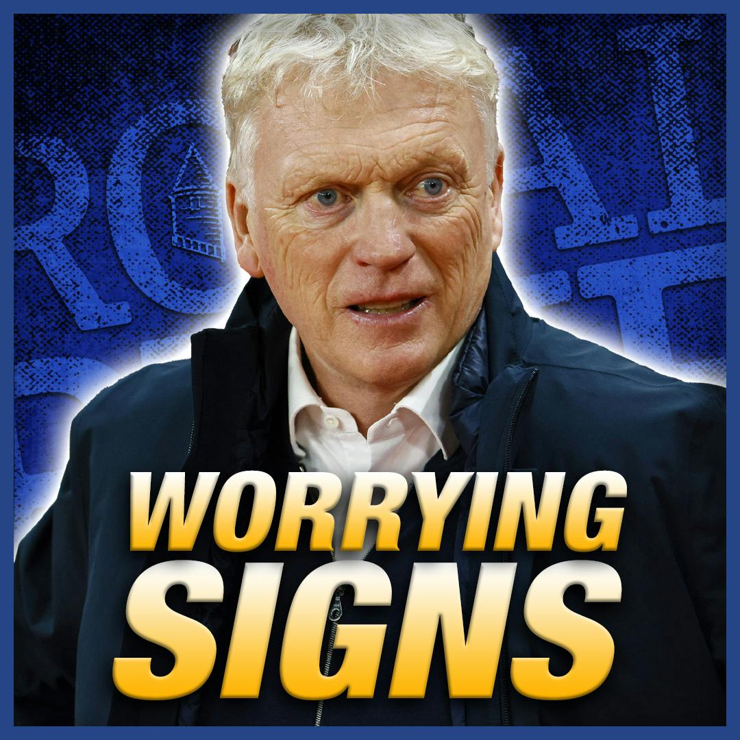 Everton rue missed chances in 1-1 draw against Sunderland Everton rue missed chances in 1-1 draw against Sunderland