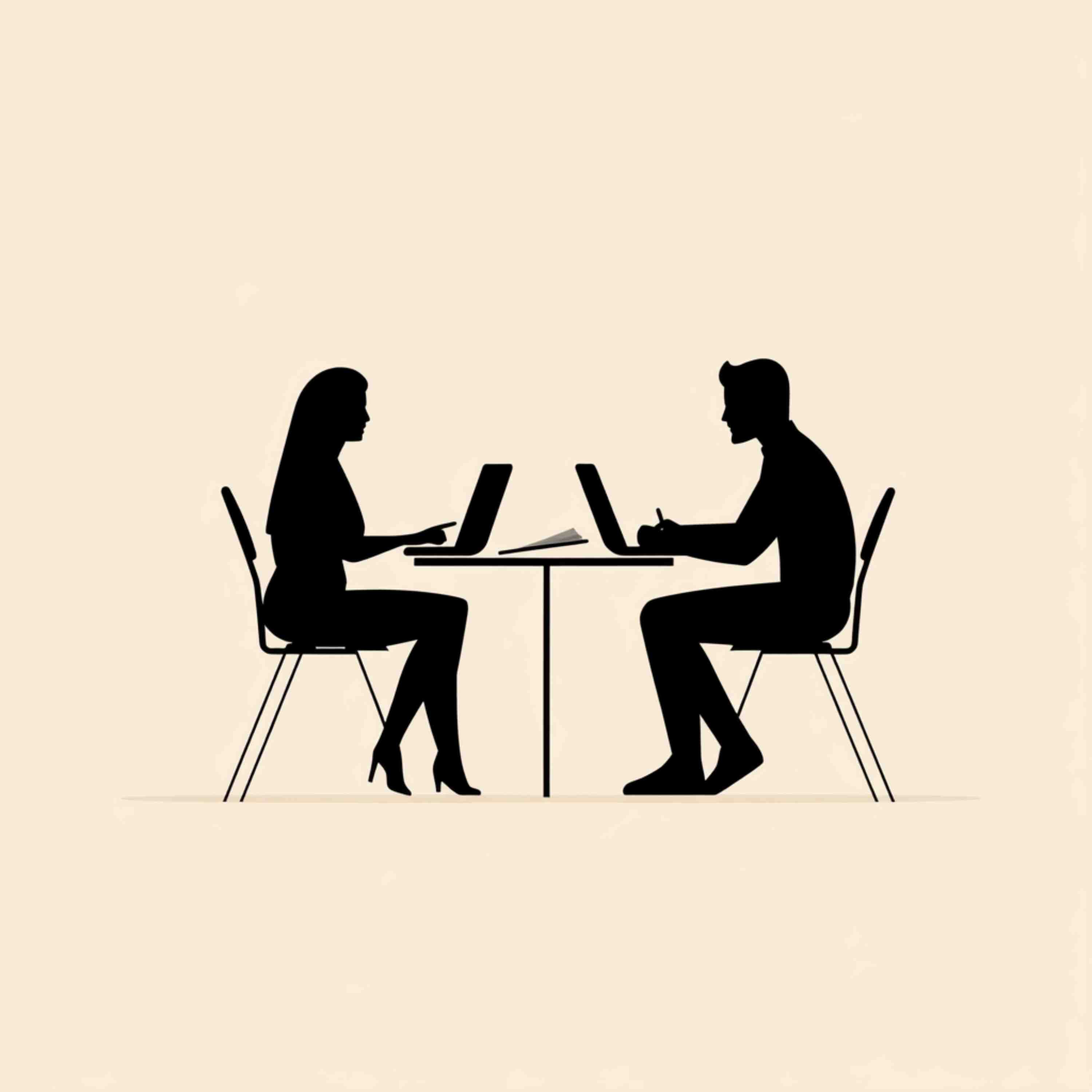 The Six Key Steps to Healthy Finances in Your Relationship by Leo Babauta of Zen Habits