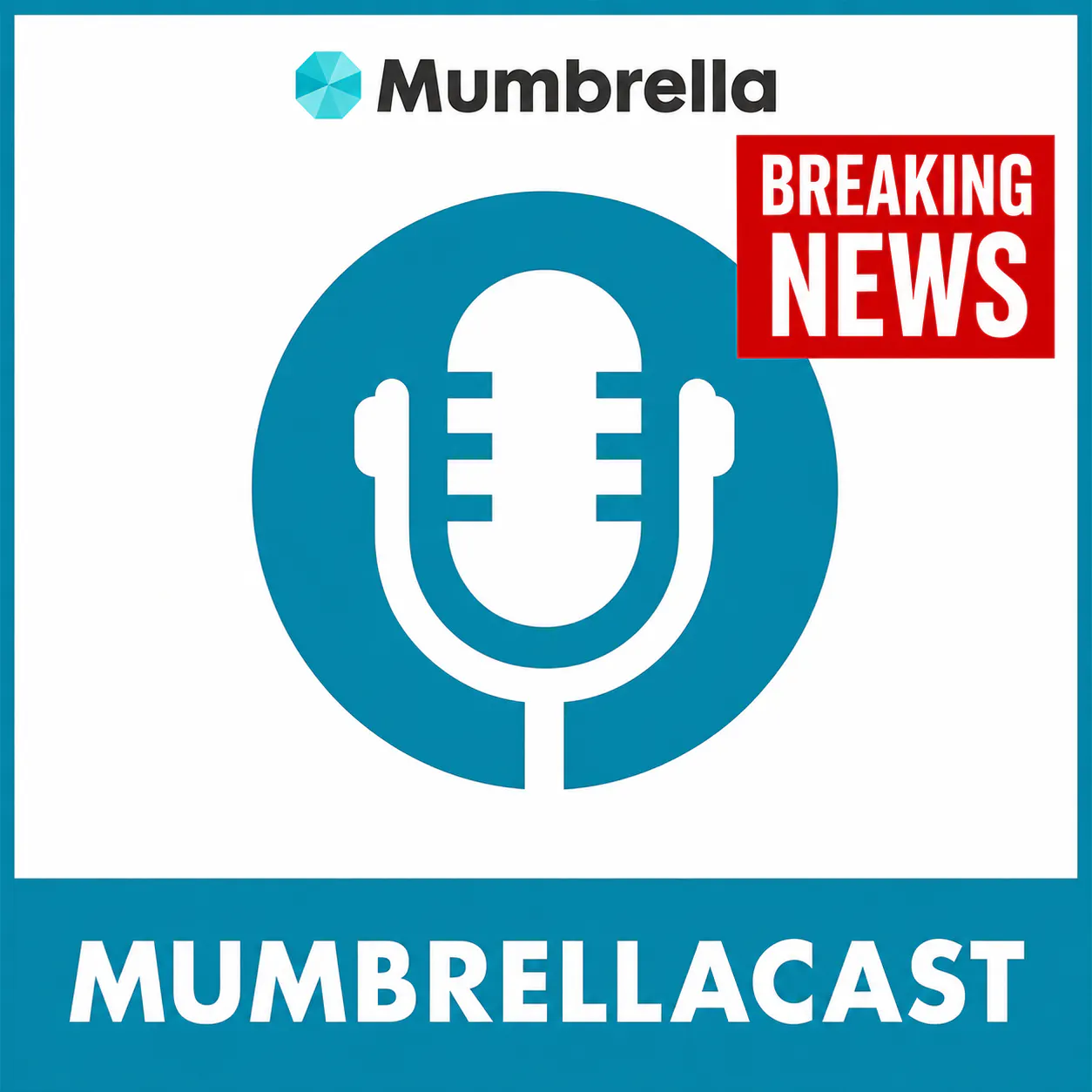 BREAKING NEWS: Melbourne breakfast has a new player BREAKING NEWS: Melbourne breakfast has a new player