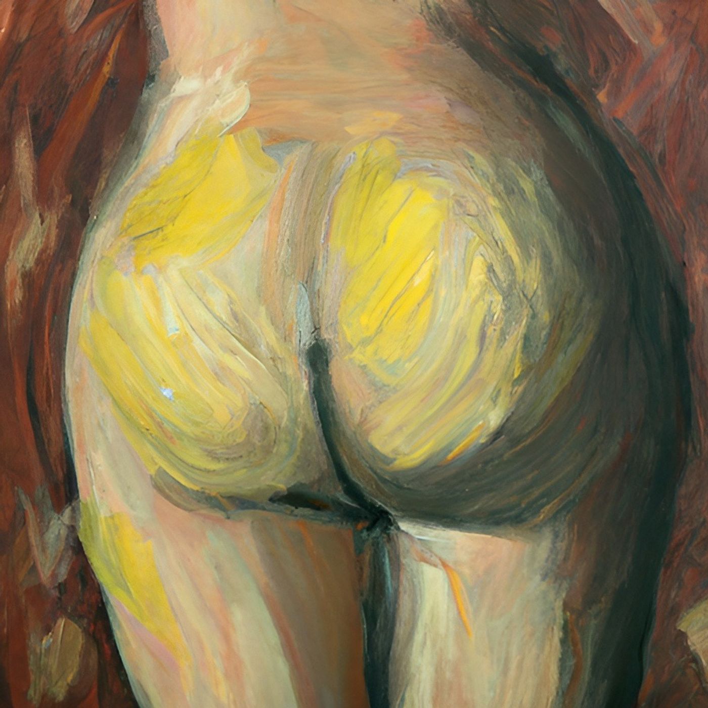 Weirdly Helpful (formerly The Best Advice Show)