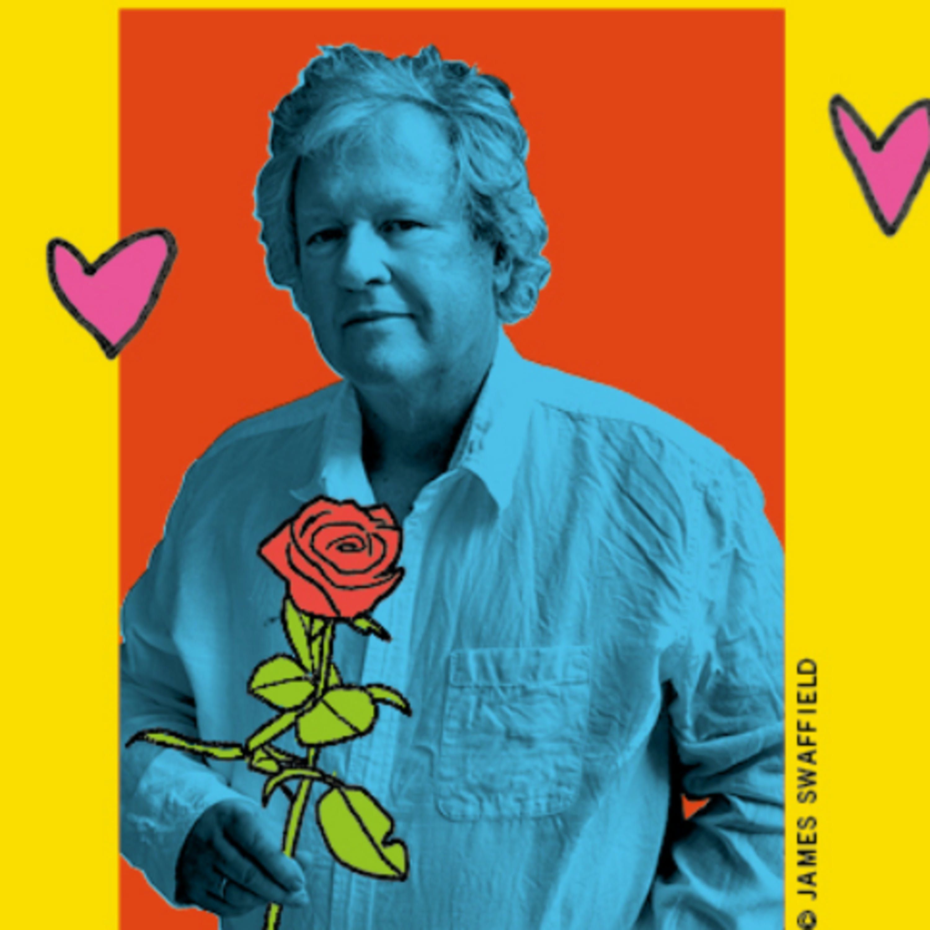 The (Mostly) 80s Music Podcast: What Difference Does It Make?