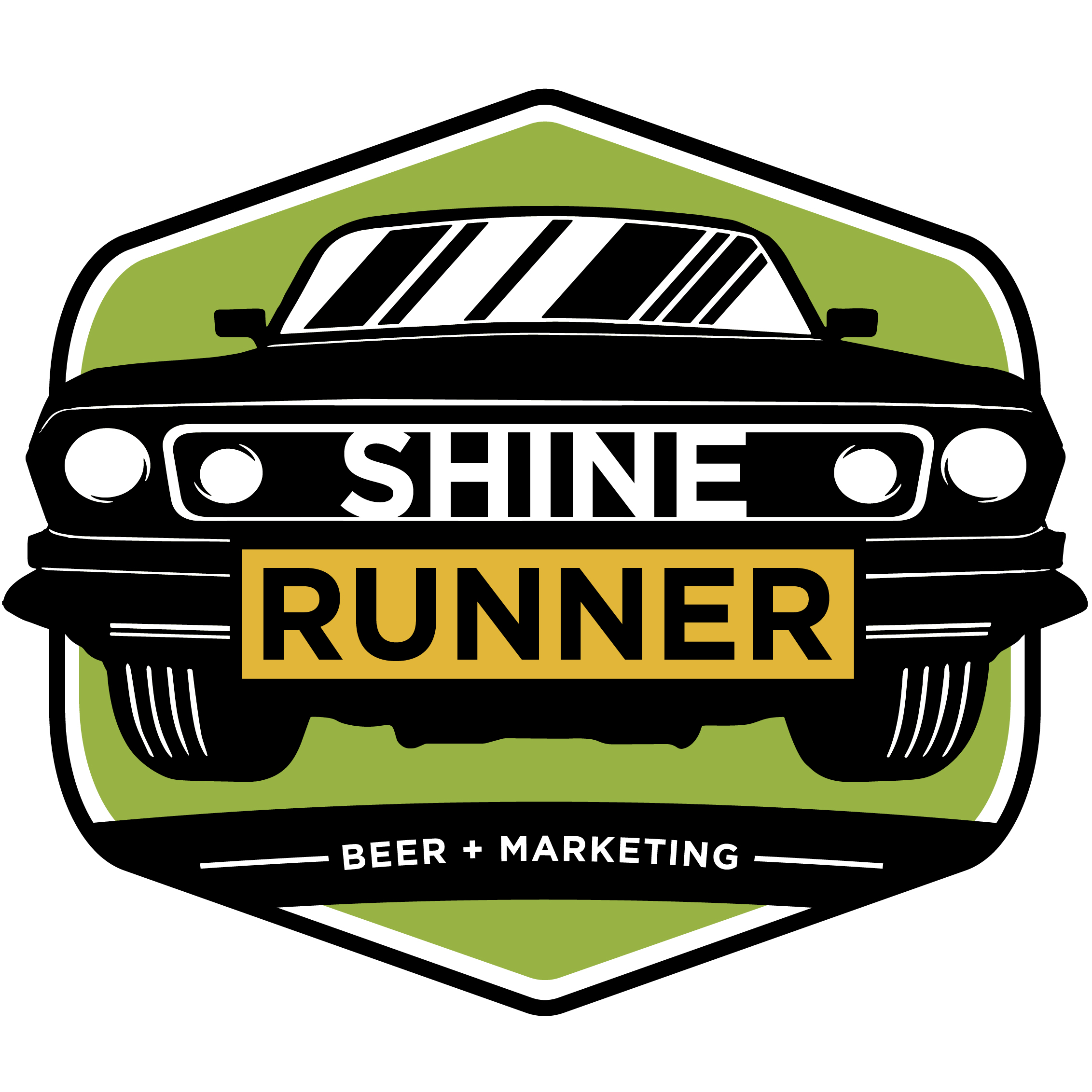 Shinerunner Ep25 | The Final Show