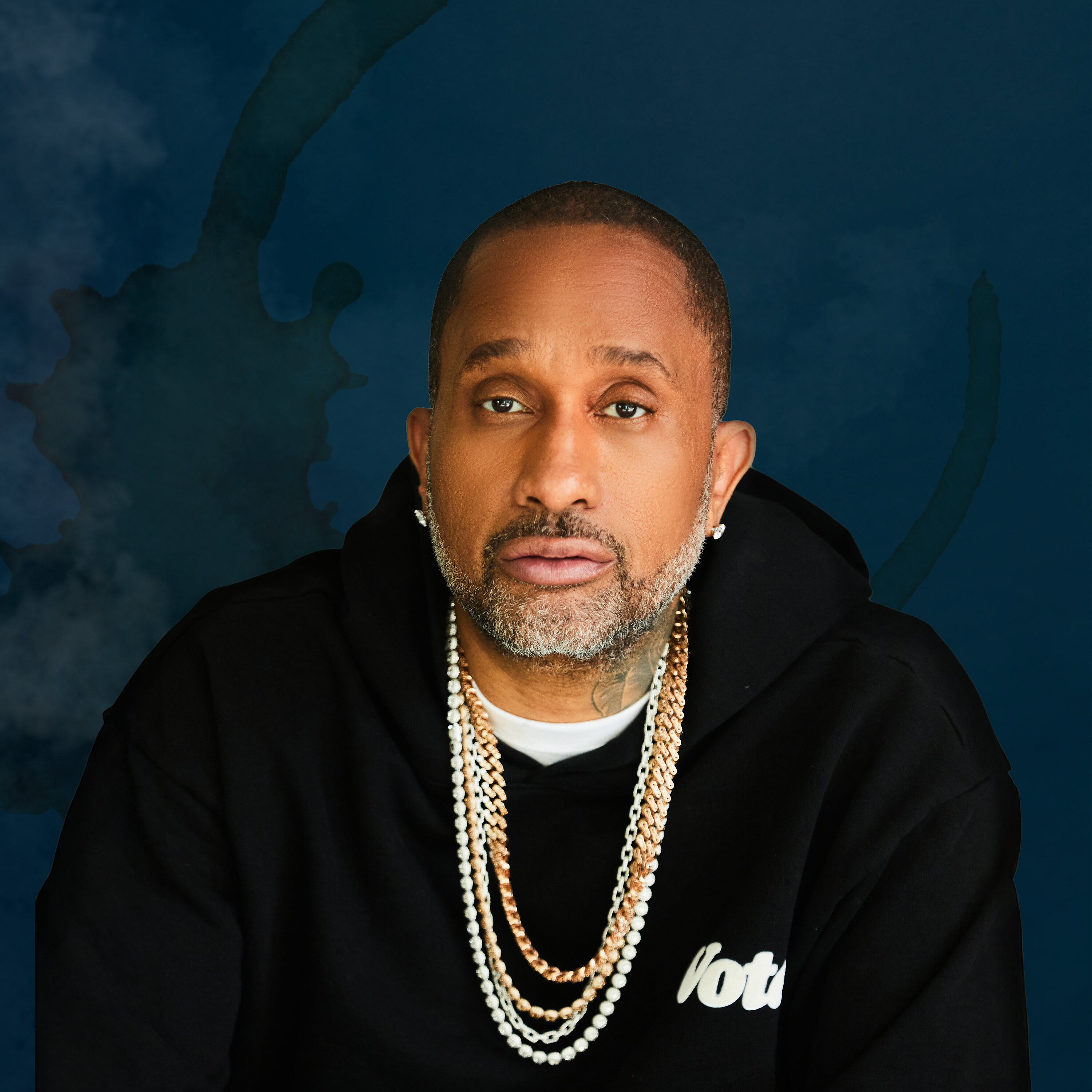 Failure-ish with Kenya Barris