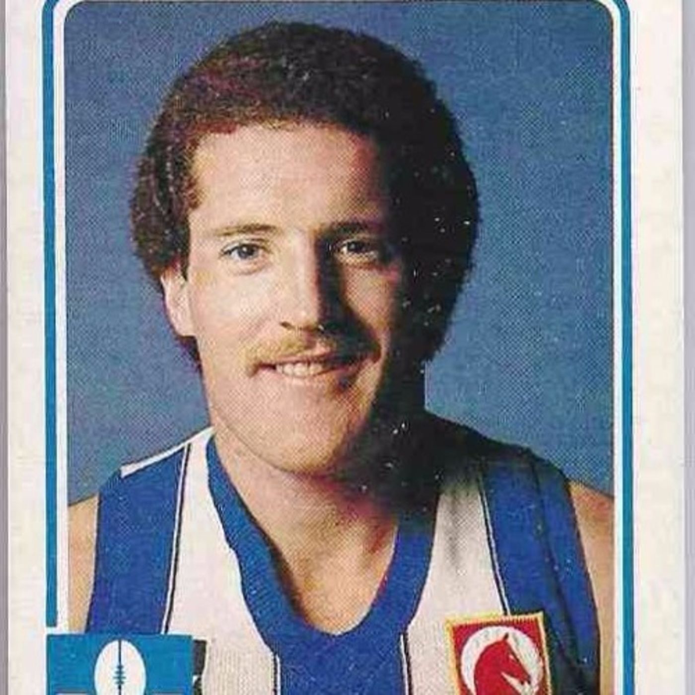 Ross Glendinning's Football Life