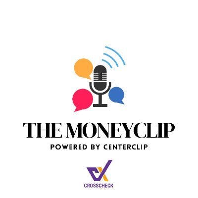 Premiere Episode: The Weekly MoneyClip | Fresh Perspectives on Financial News