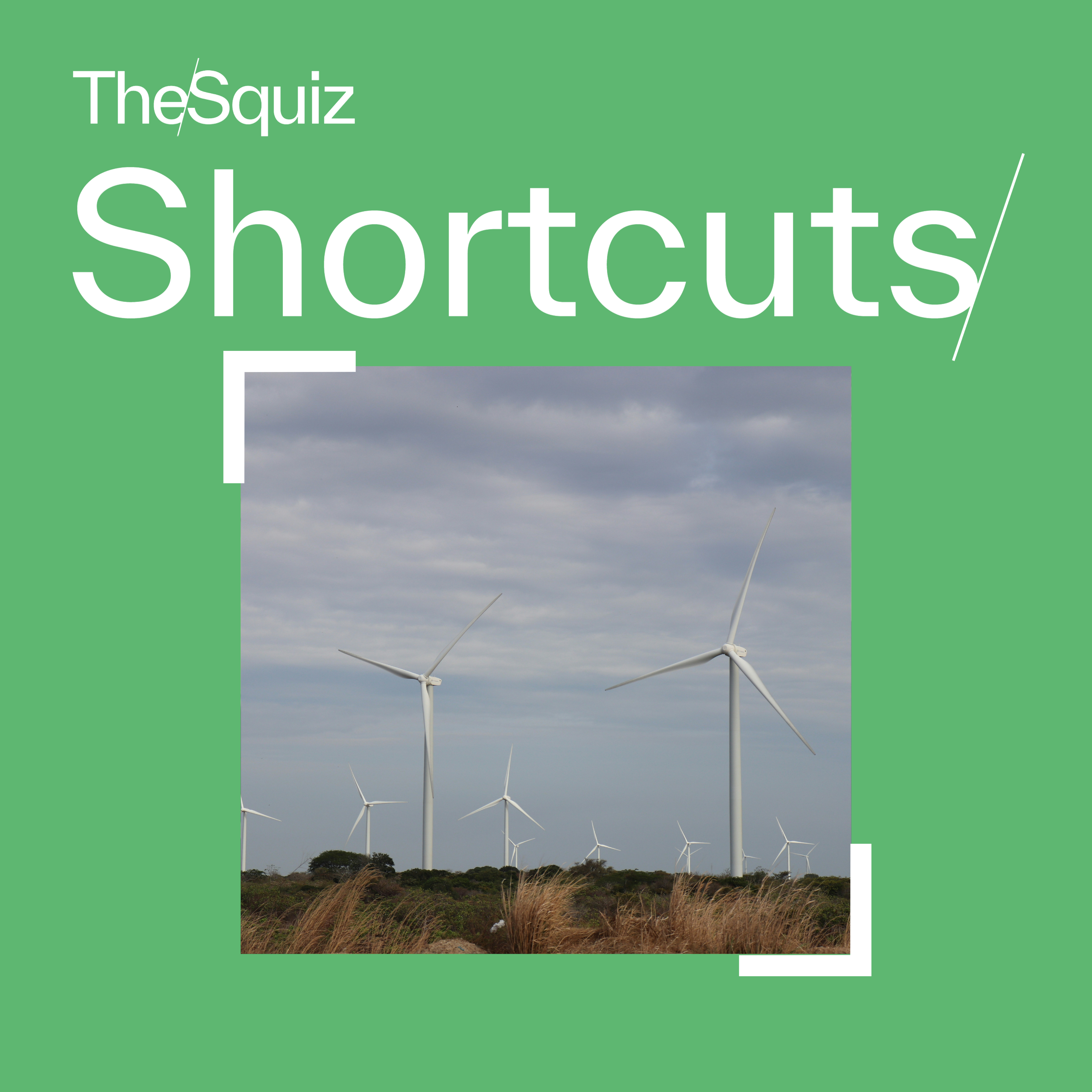 Squiz Shortcuts: Australia’s climate summit showdown