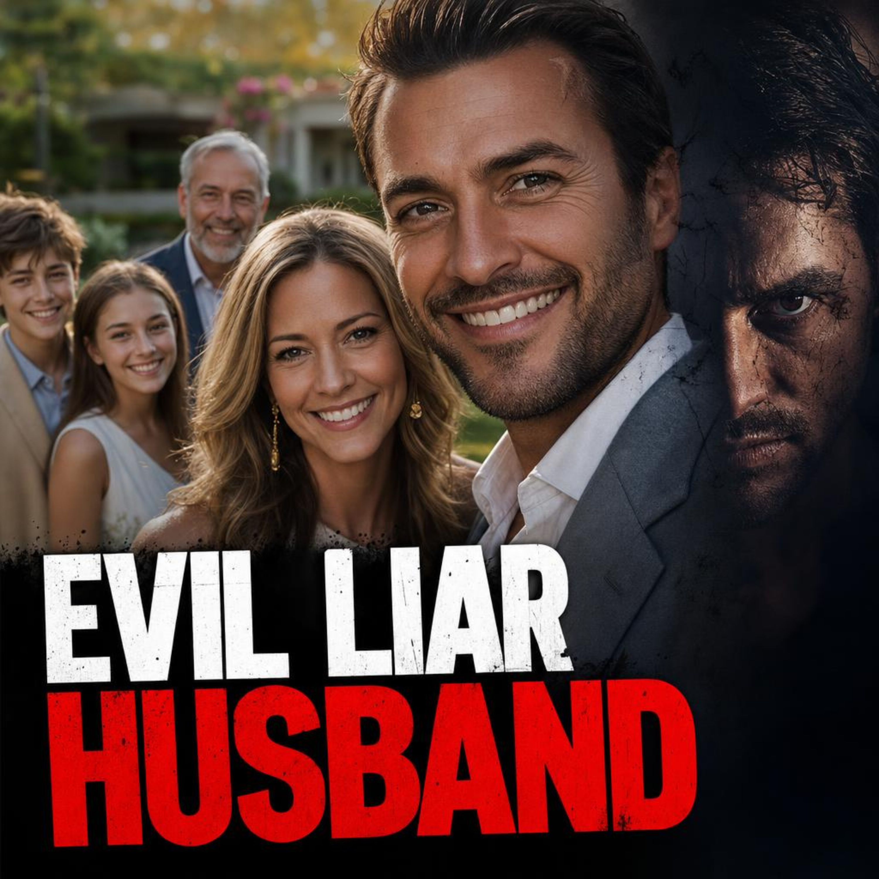 This Story Will Give You Chills! No Movie Can Top This Story! True Crime Documentary With Details Too Disturbing to Forget