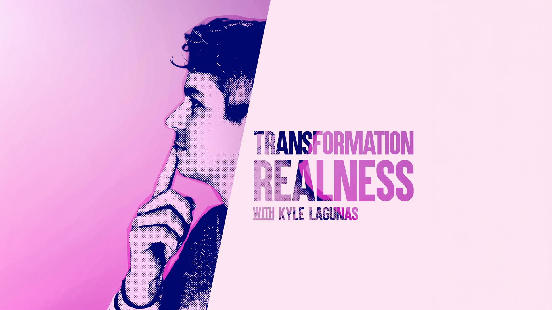 Something Had to Give: Workday Candidate Profile, A Transformation Realness Exclusive