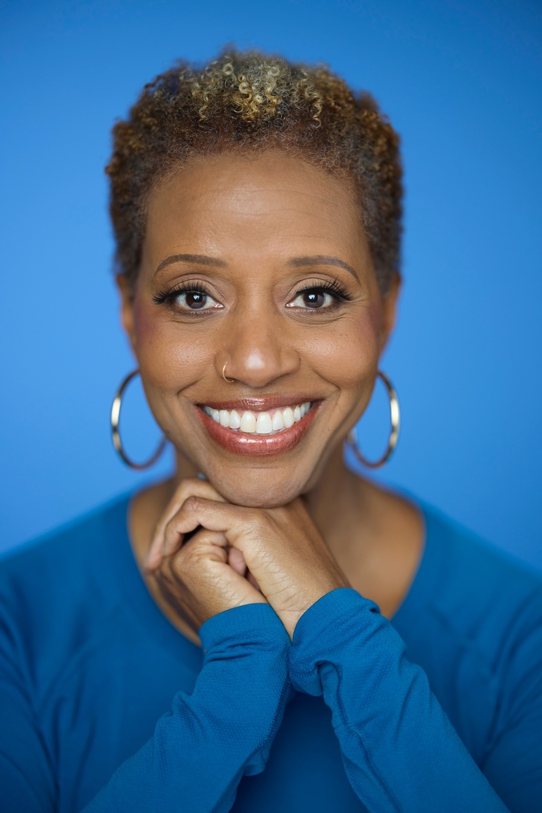 DREAMLEAPERS® with Harriette Cole