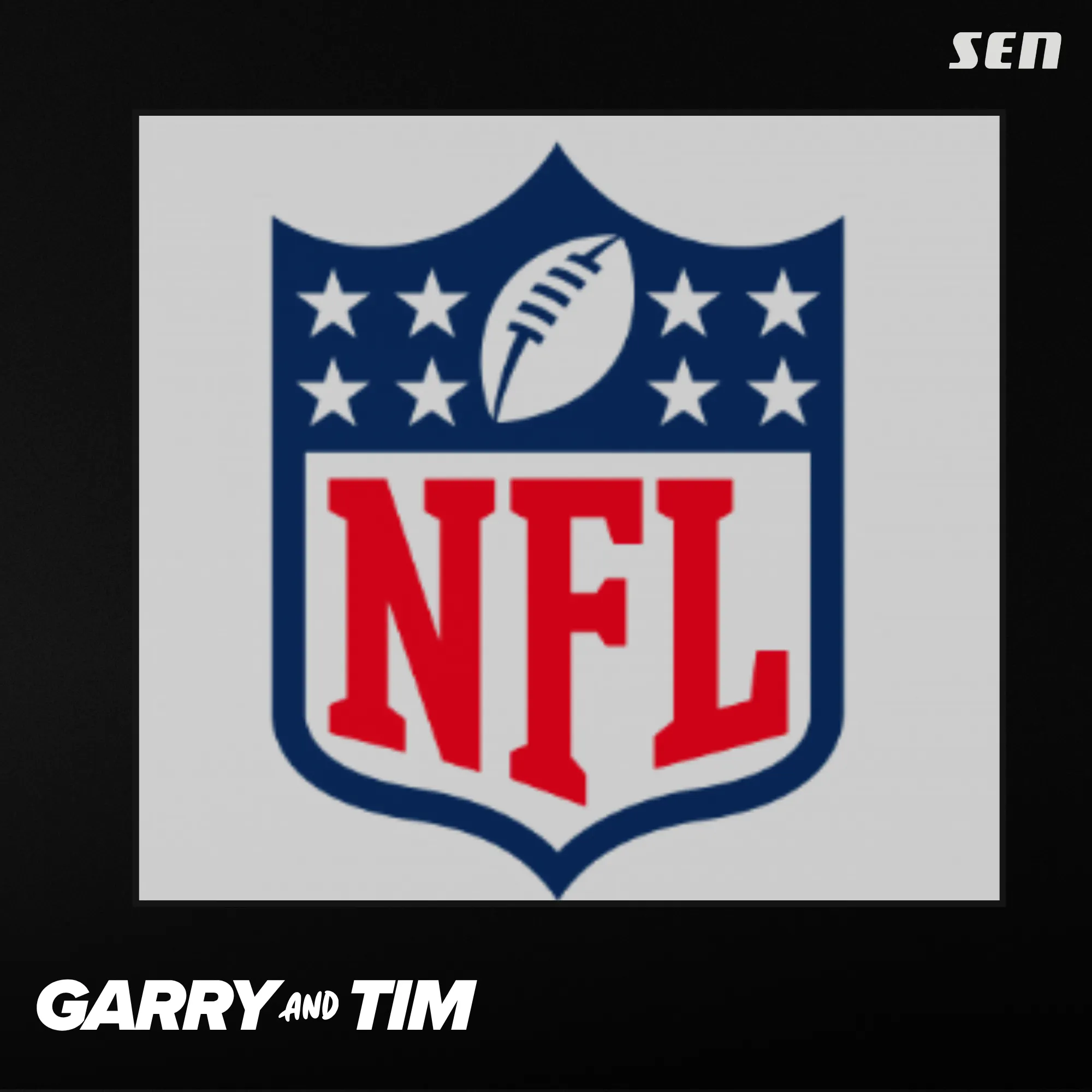 Tim Tubito, Senior Director, Global Event Presentation, Music & Entertainment at the NFL (13.08.26)