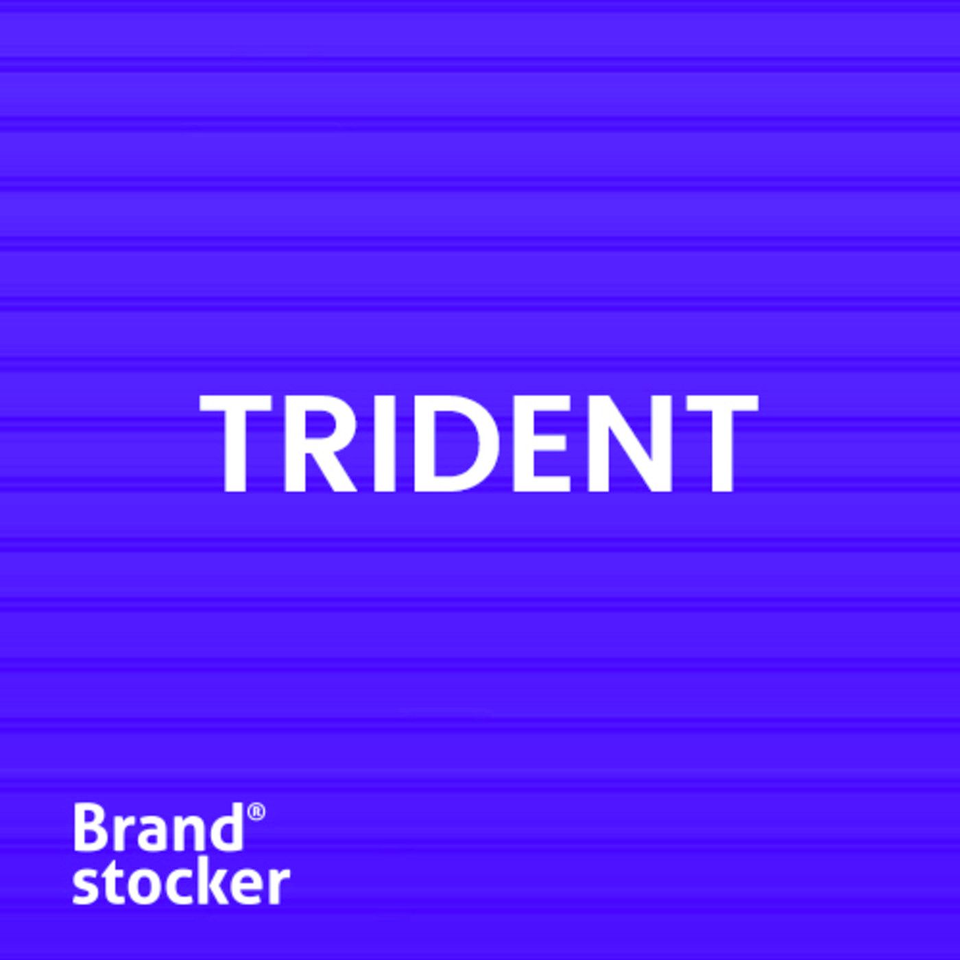 BrandStocker: branding y marcas con historia