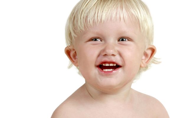 Teething: Signs, Symptoms and Remedies