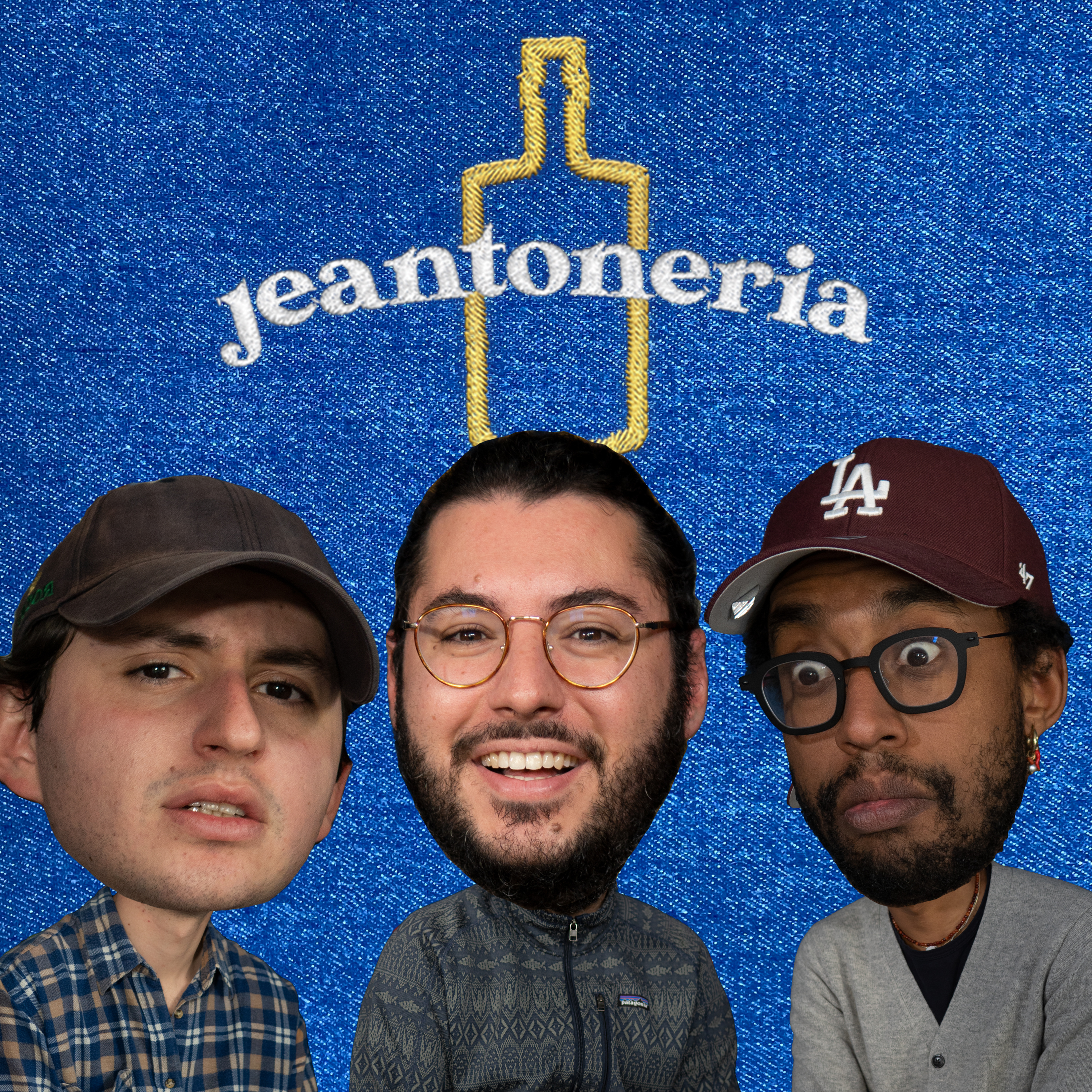Ep.25 Si,Viaggiare ft.ItalianYes episode artwork