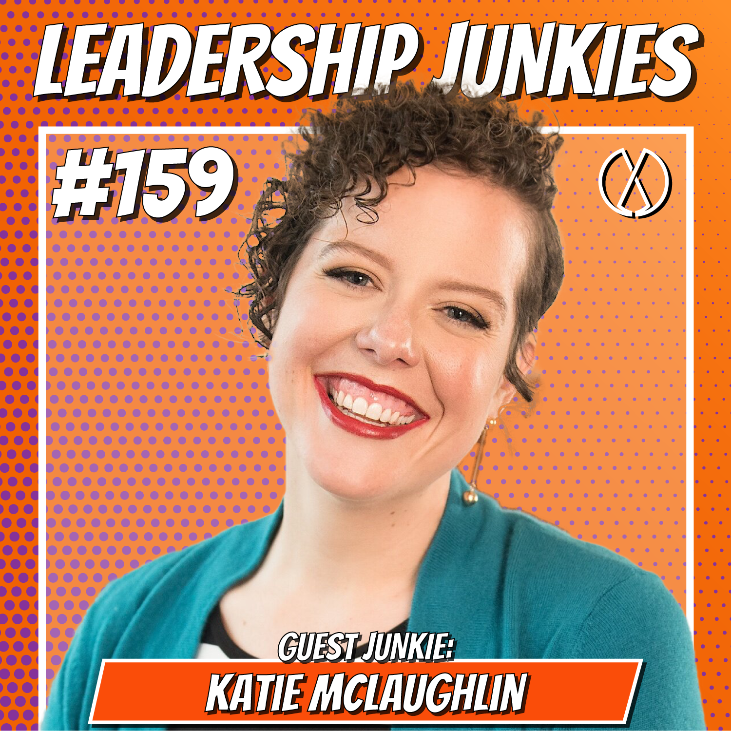 Leadership Junkies Podcast
