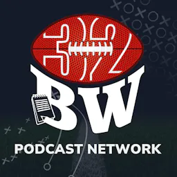32BeatWriters - NFL Second Year Breakout Candidates for All 32 Teams artwork