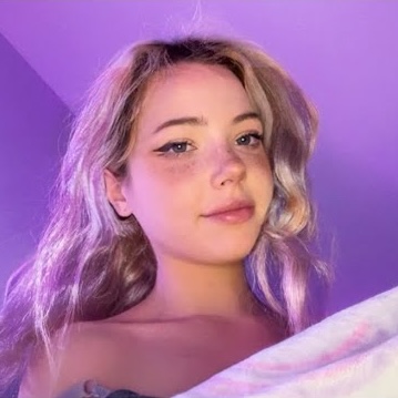 DOLLBLUSH ASMR