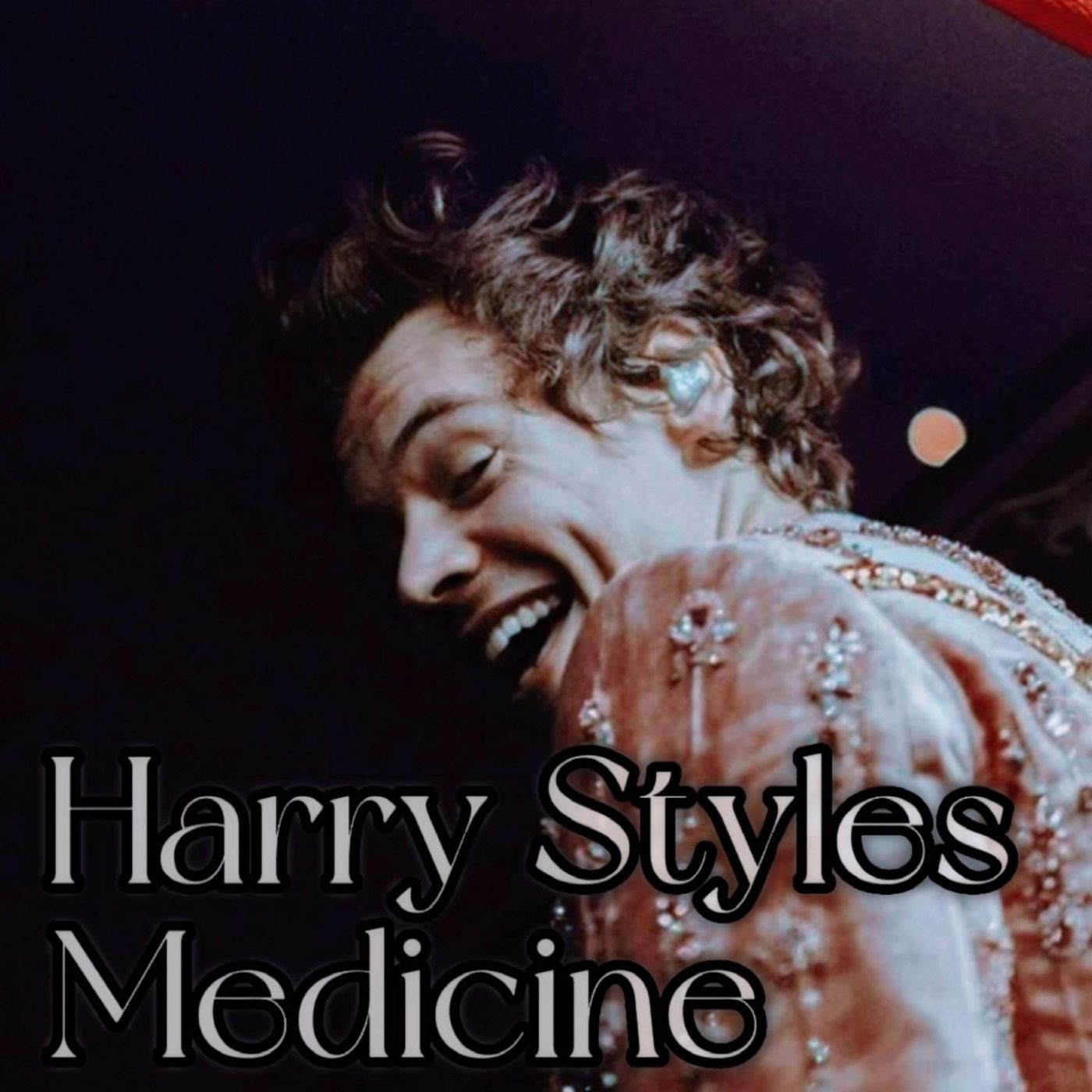 The Pulse Of The Planet