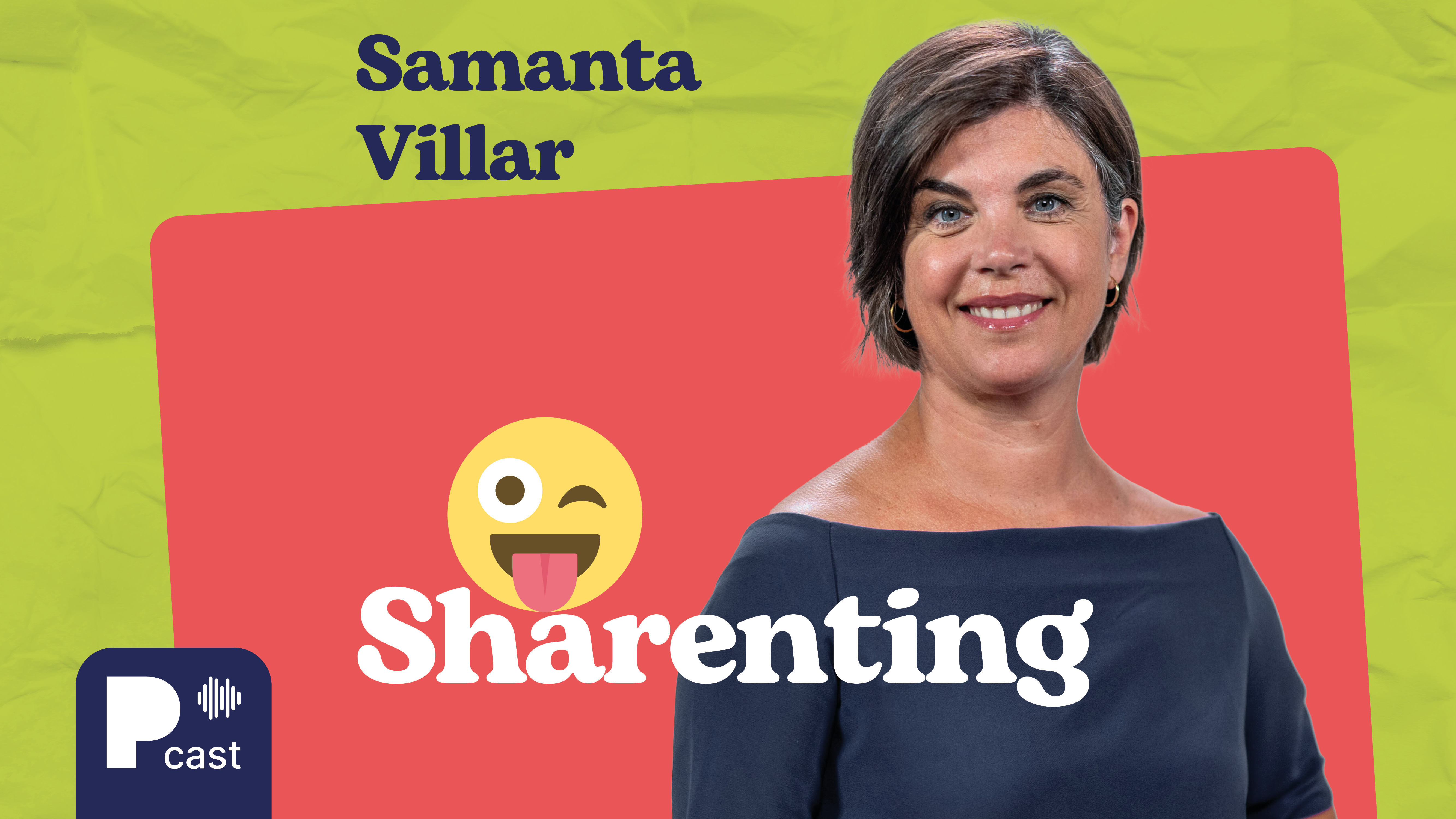Sobre (vivir) a la Crianza: Sharenting y presencia de menores en redes