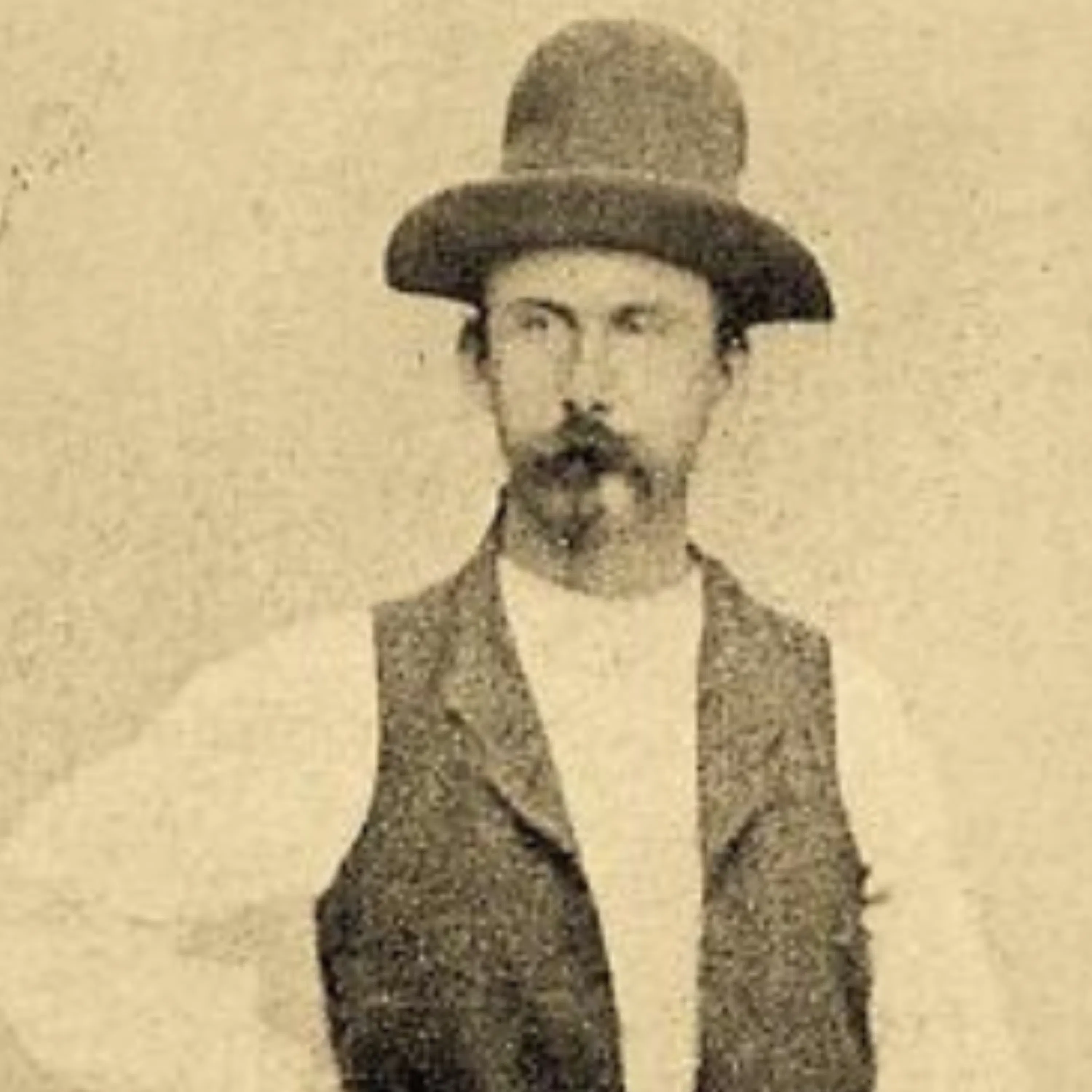 Billy Brooks CORRECTION Billy Brooks CORRECTION