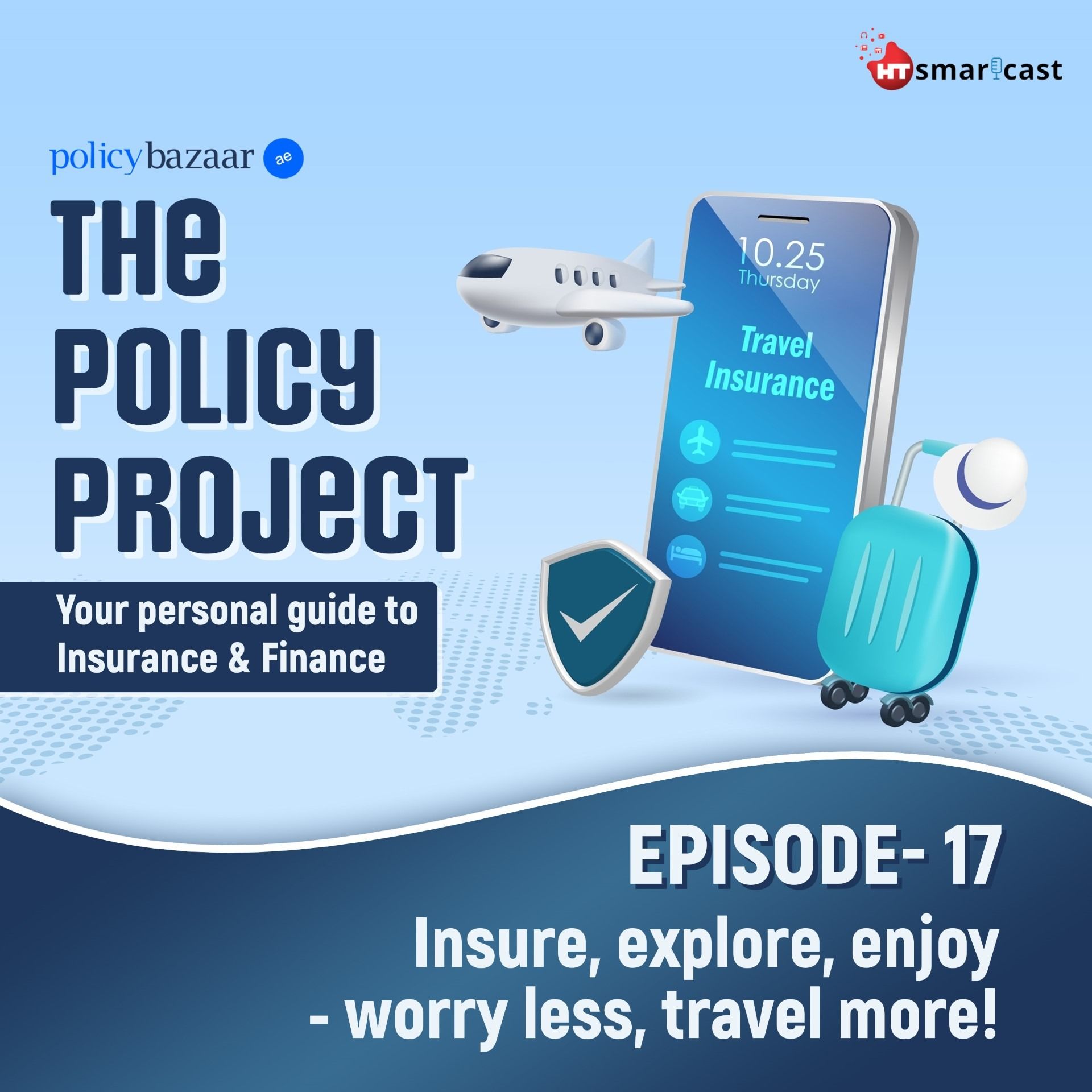 The Policy Project