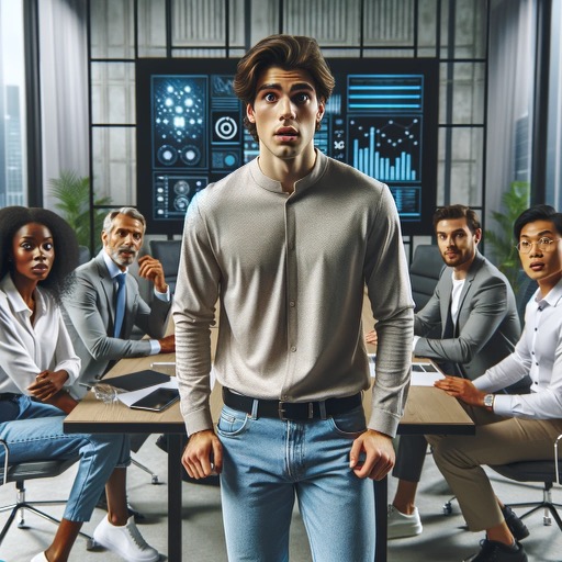 Emergency Pod: We Are So Back! OpenAI Drama and US-China