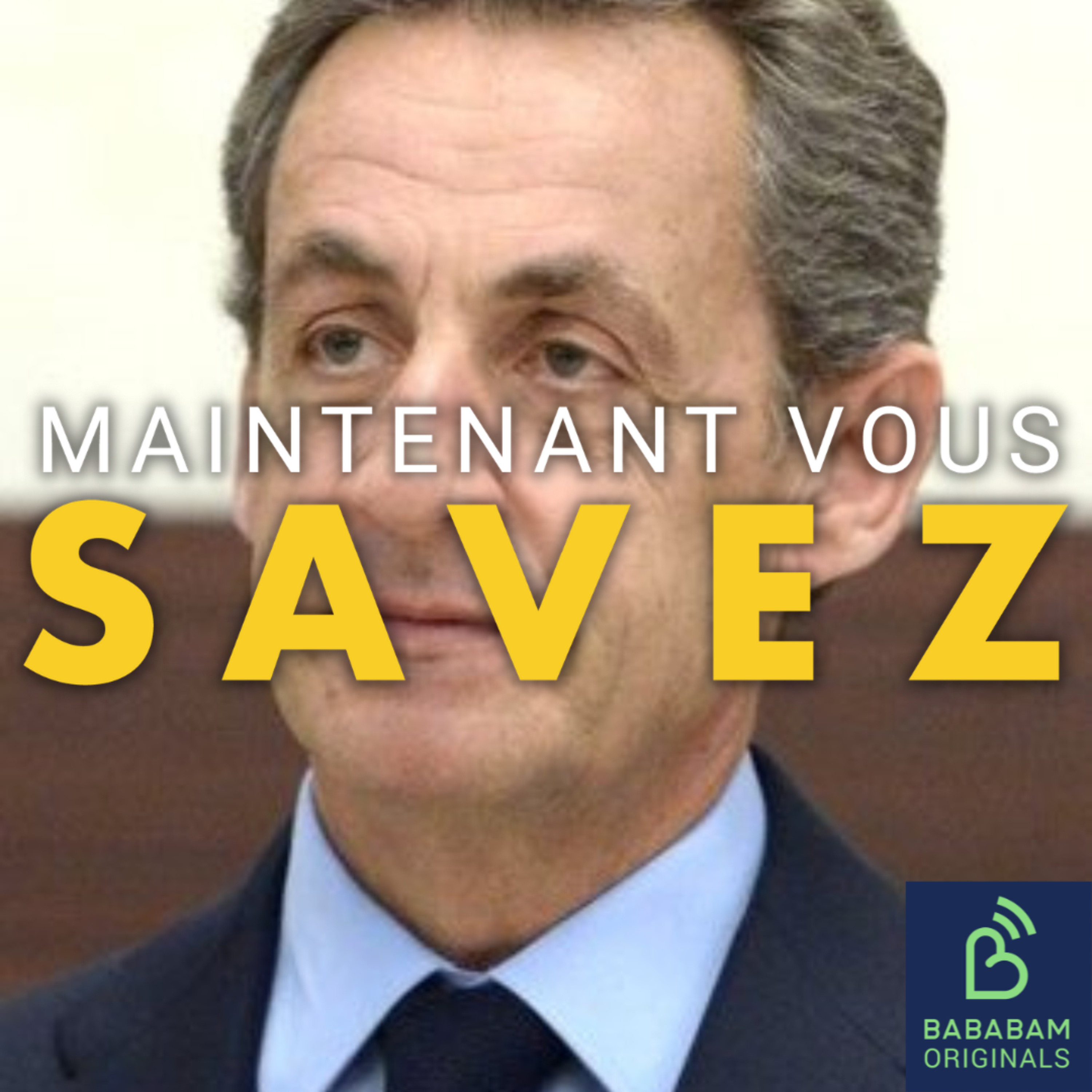 Qui sont ces anciens chefs d'État condamnés à une peine de prison ?