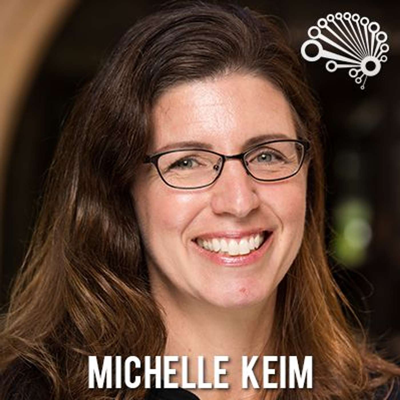 299: Becoming Seasoned At Failure