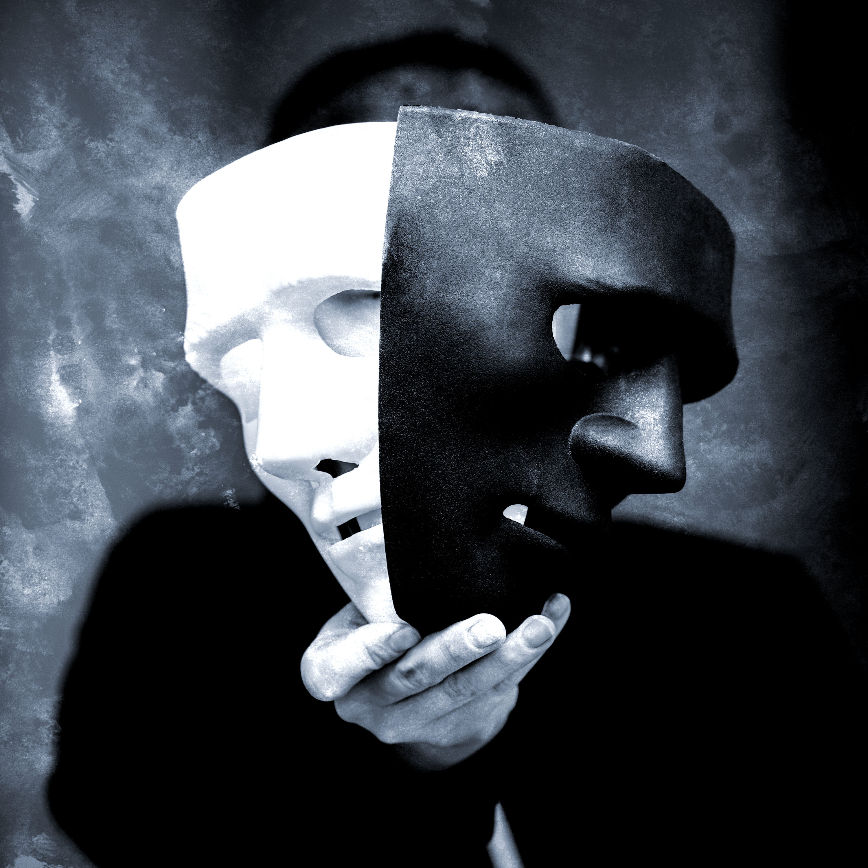 Special Circumstances