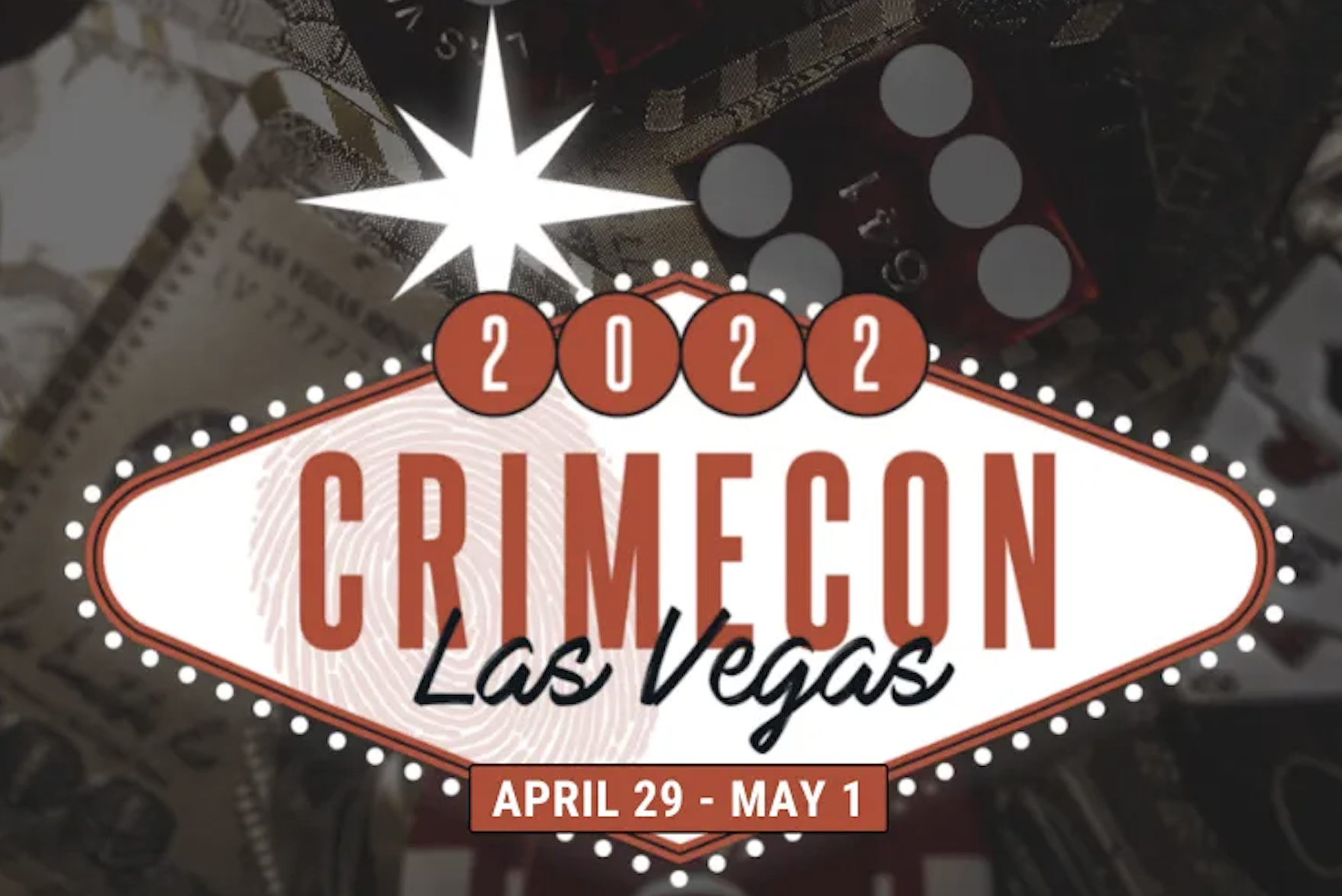 Crawlspace - True Crime & Mysteries