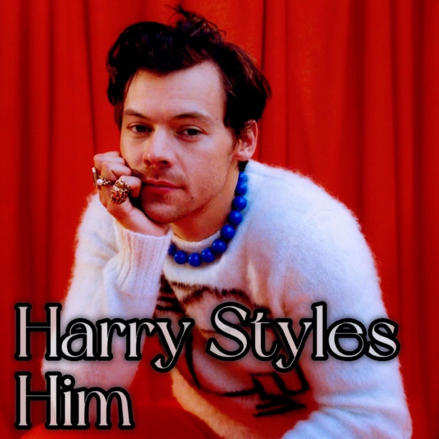 The Pulse Of The Planet